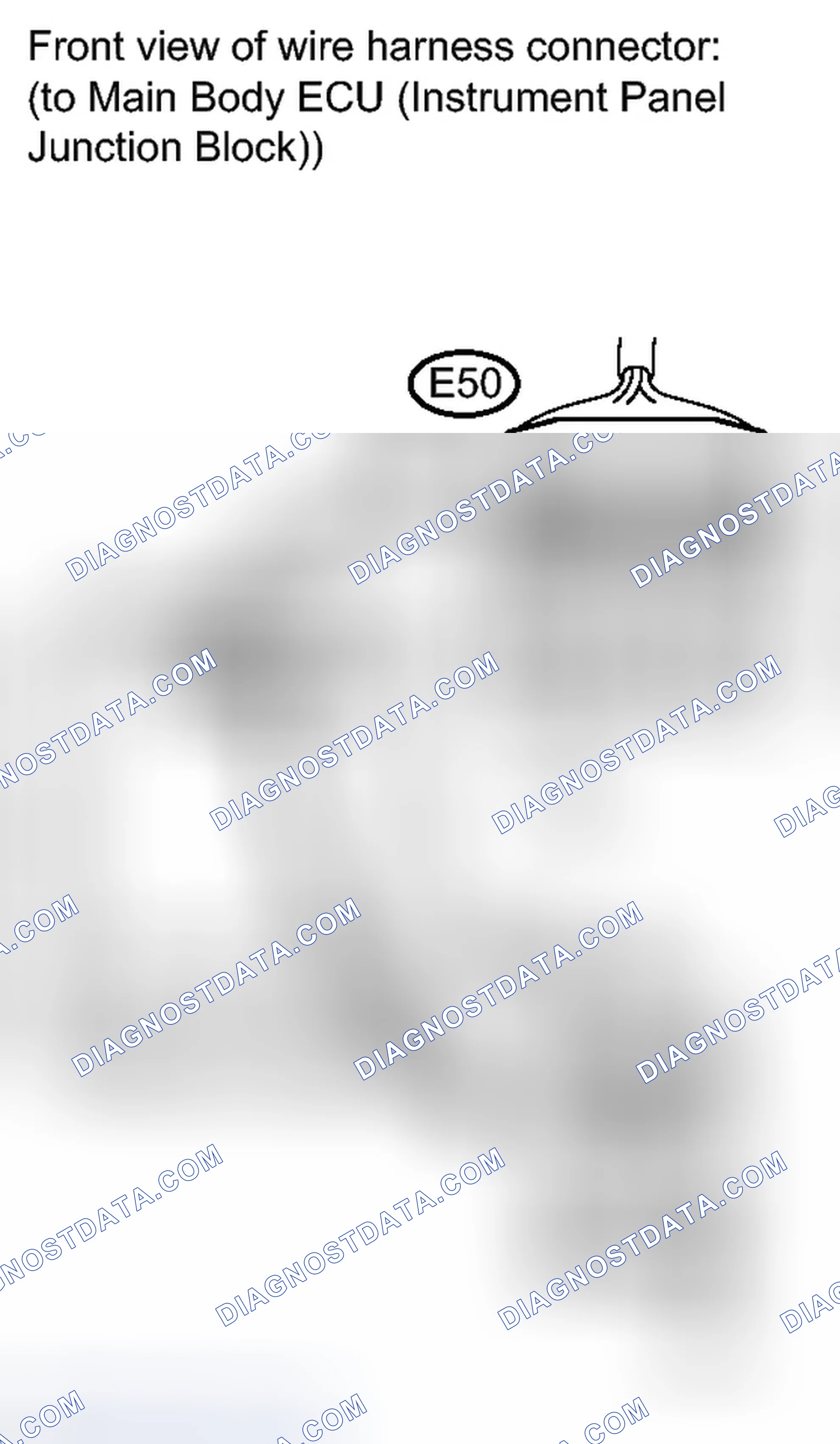Scheme 61: PROCEDURE