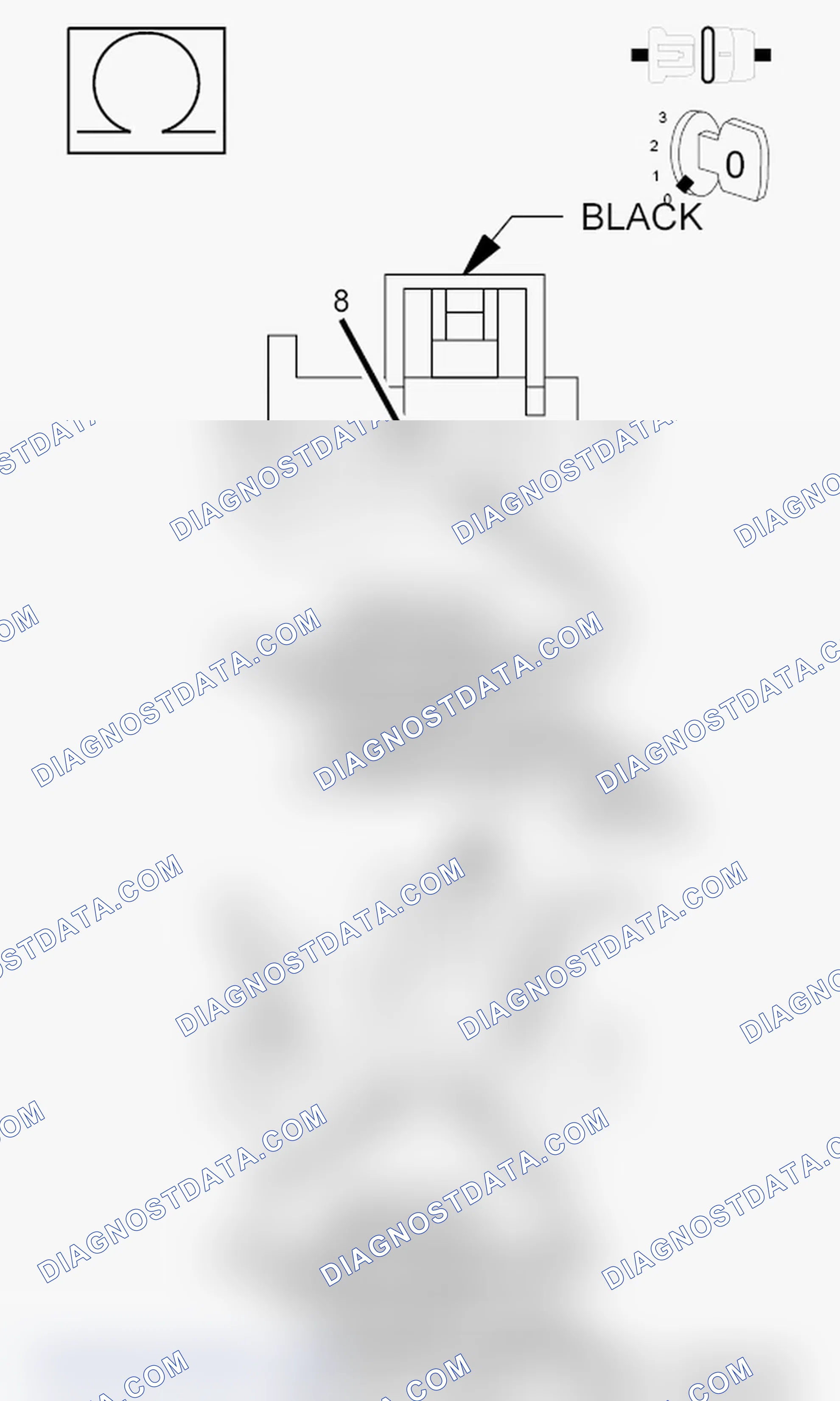 Scheme 476