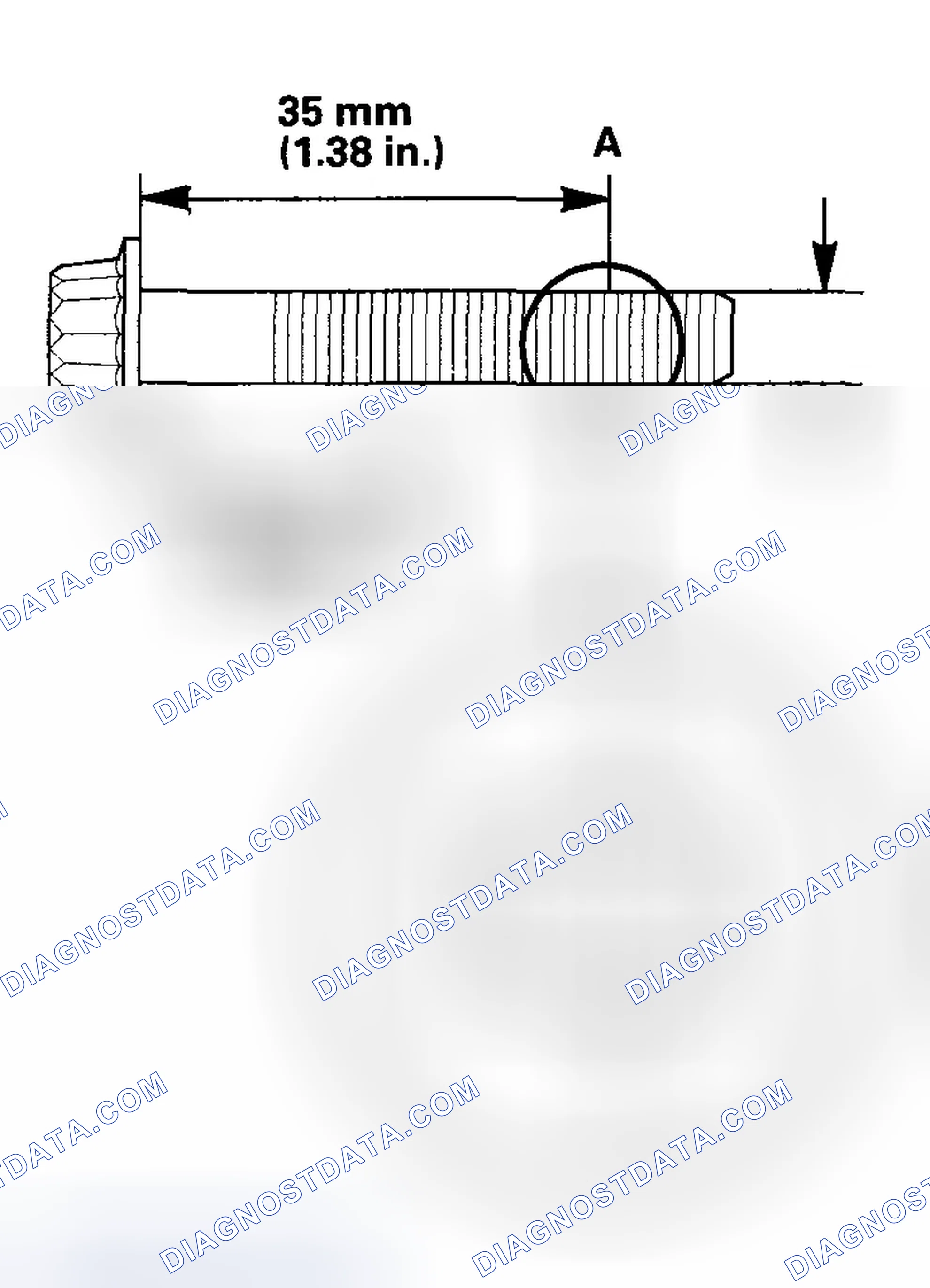 Scheme 422
