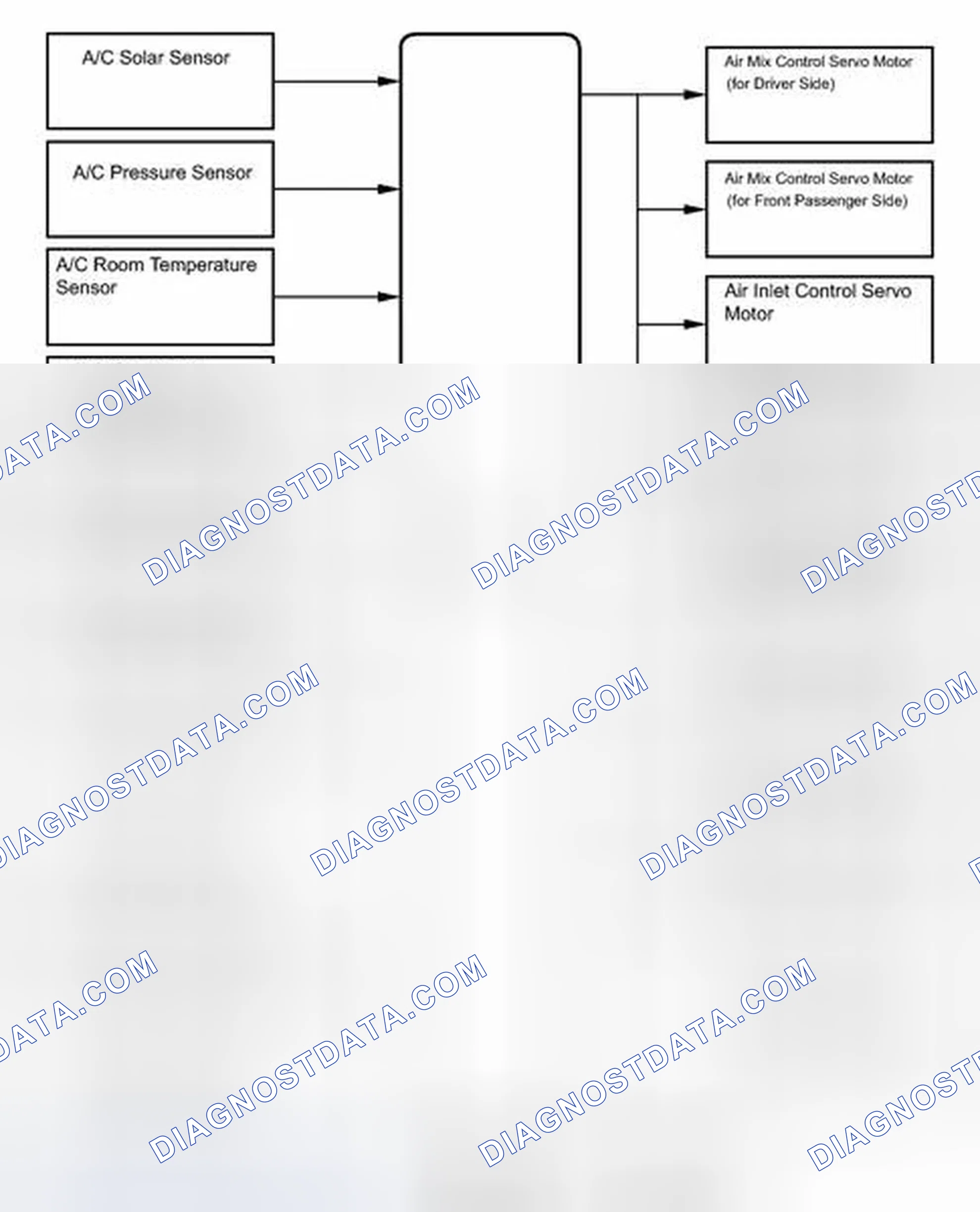Scheme 236