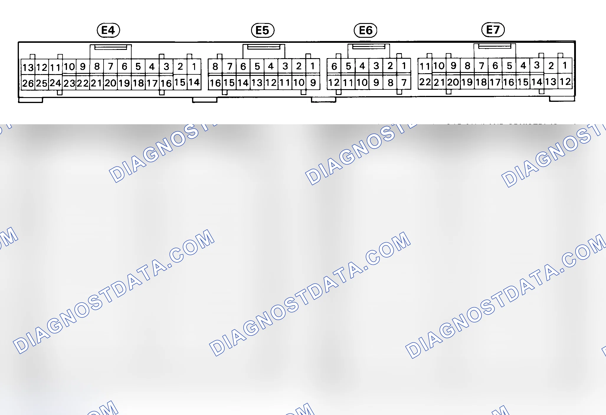 Scheme 10