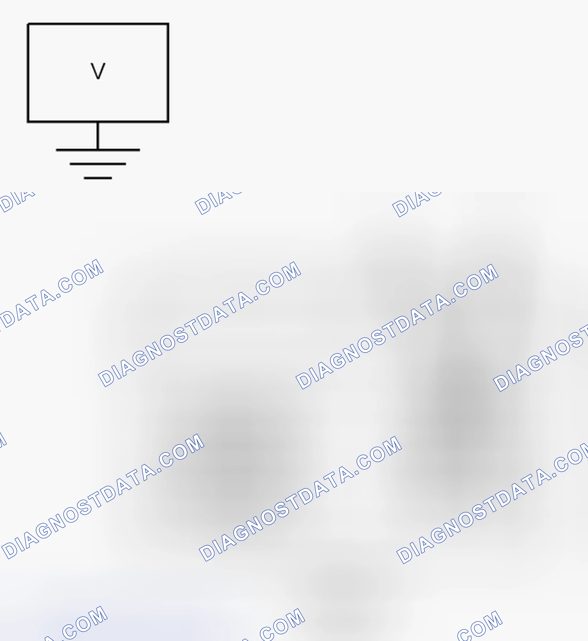 Scheme 274