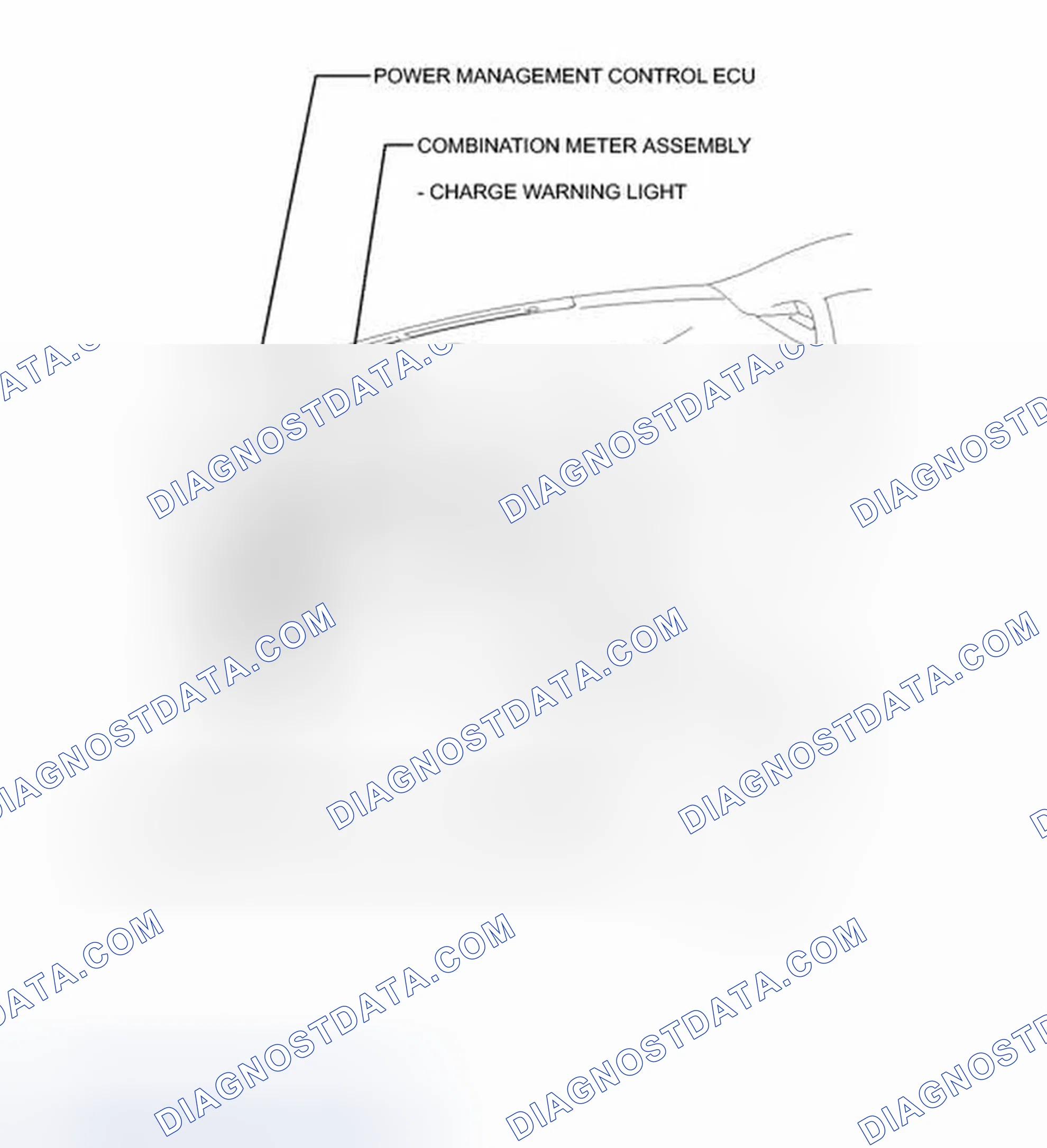 Scheme 20: ILLUSTRATION
