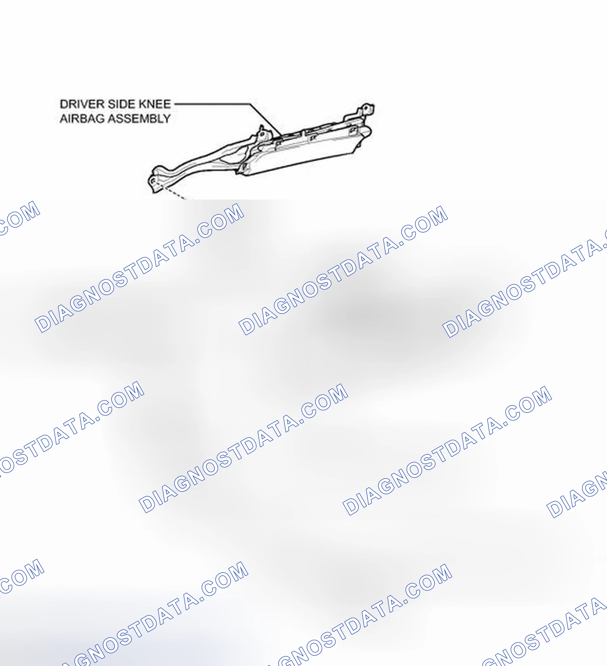 Scheme 2: ILLUSTRATION