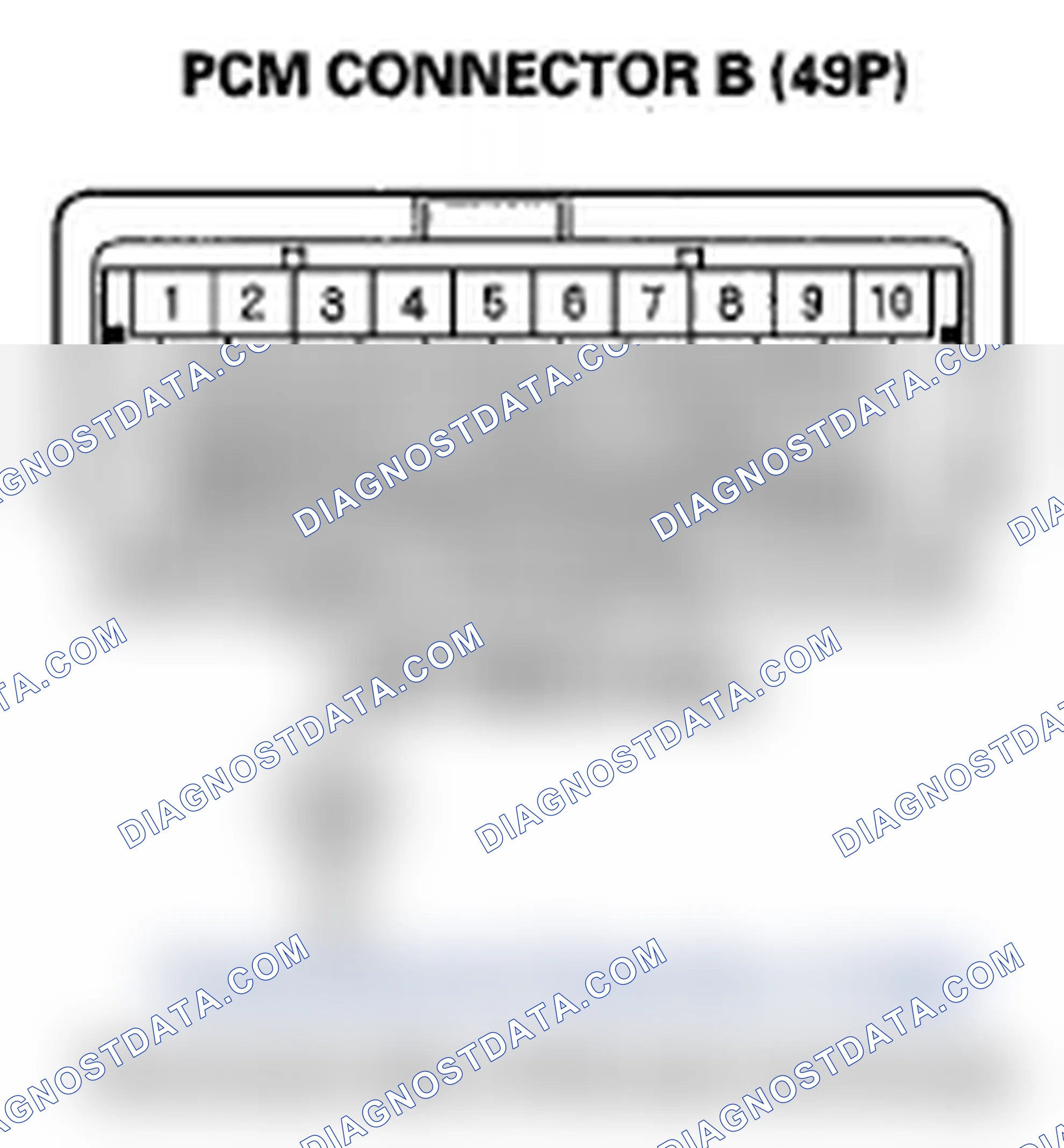 Scheme 148