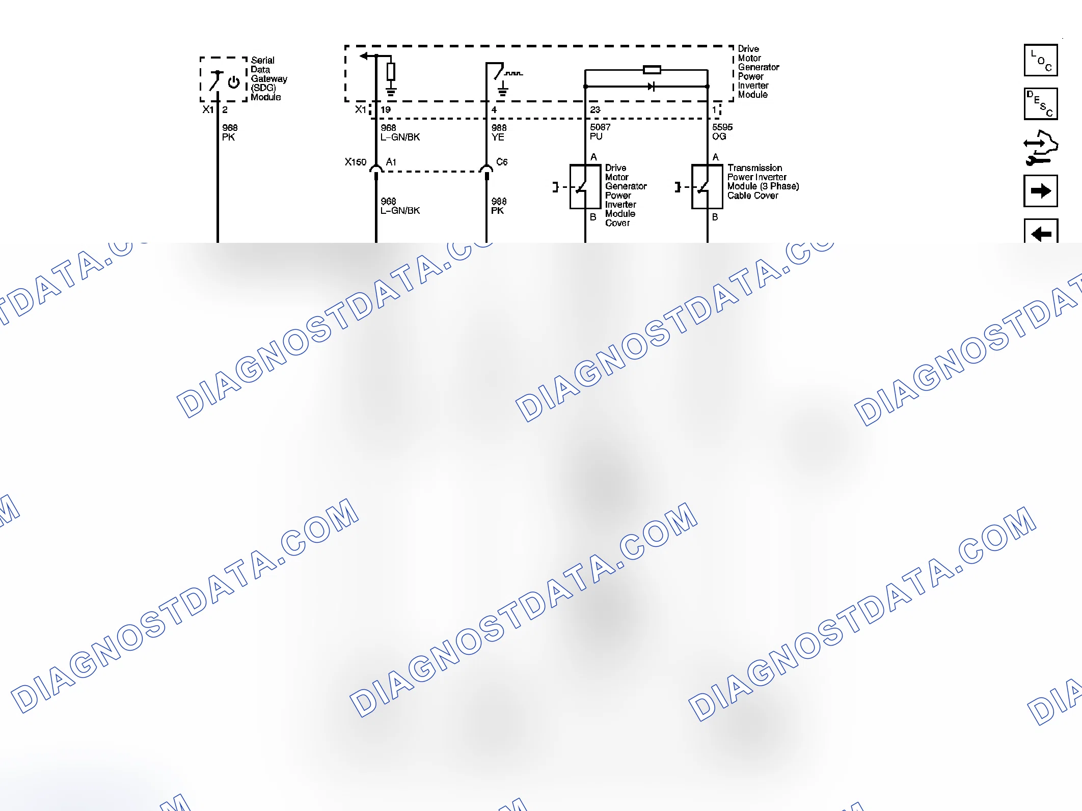 Scheme 36