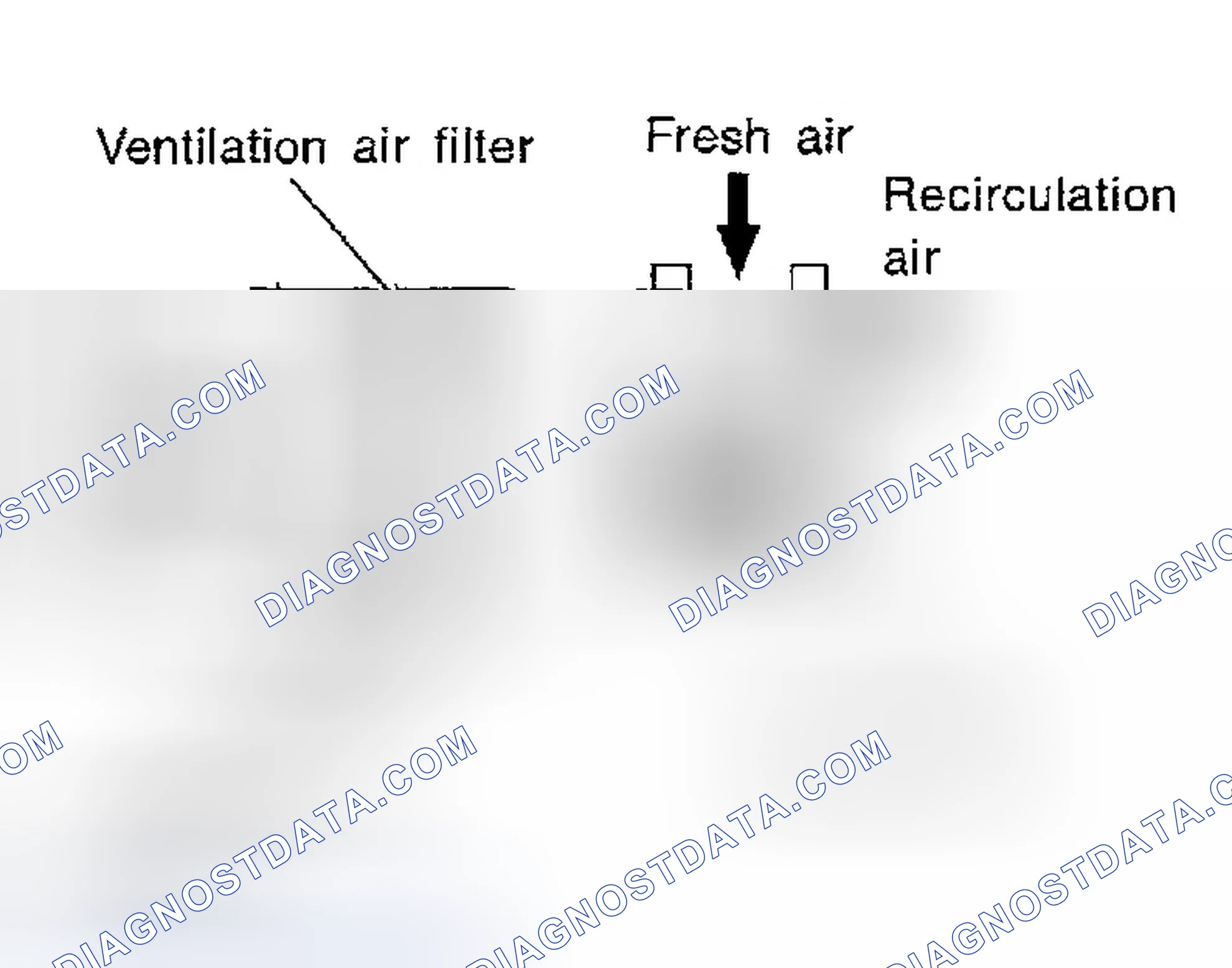 Scheme 209: FUNCTION