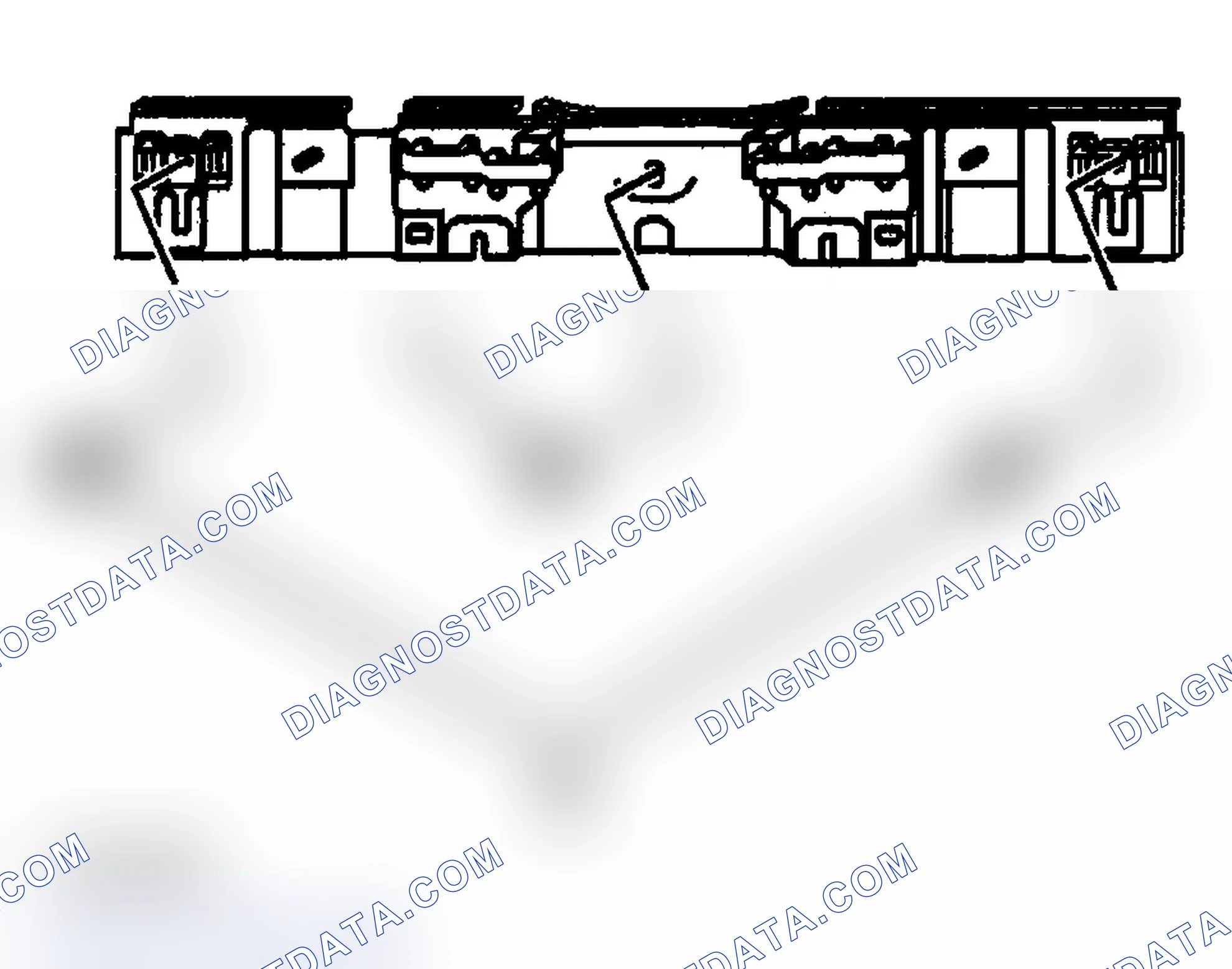 Scheme 38: Installation Procedure