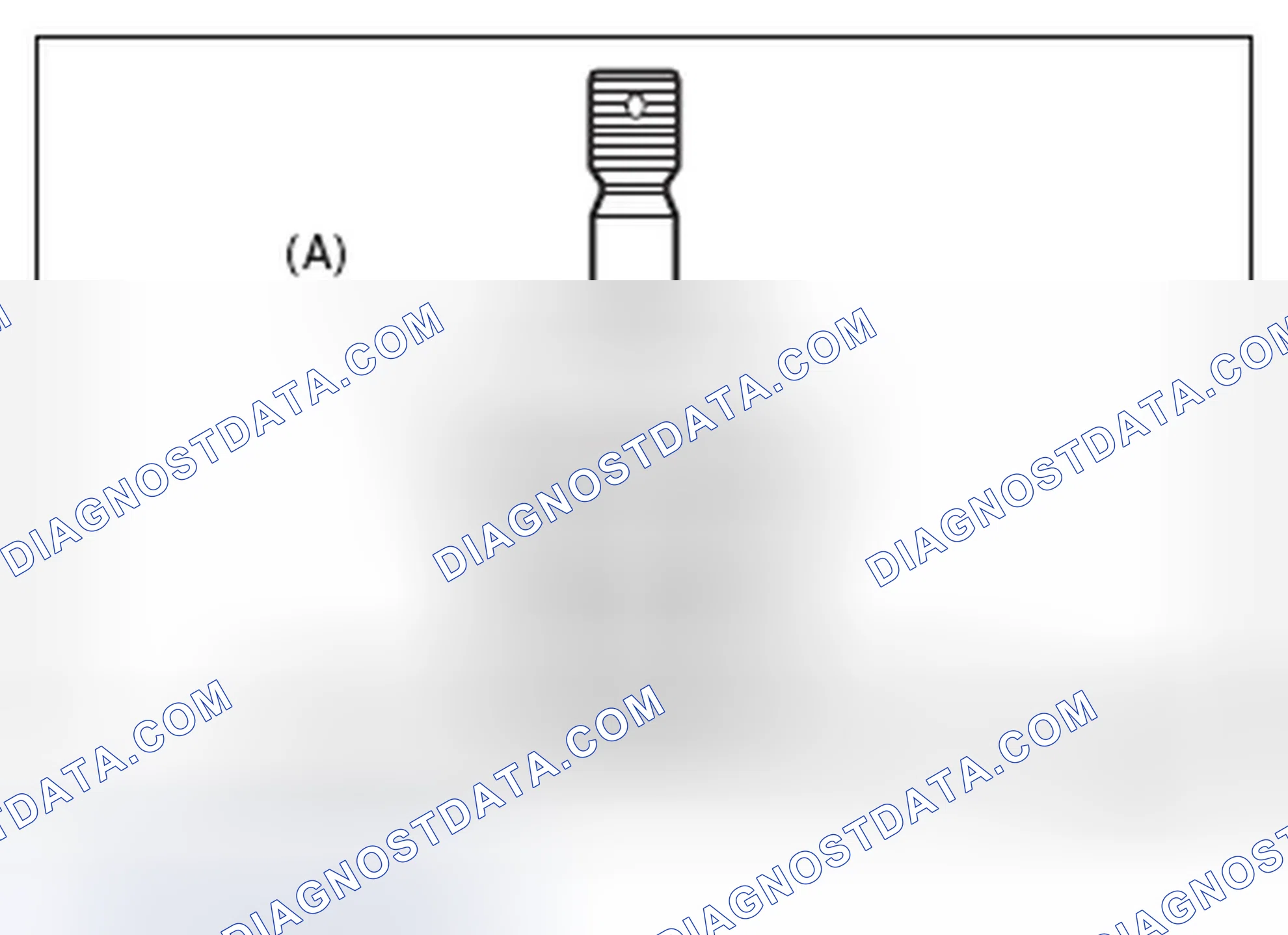 Scheme 15