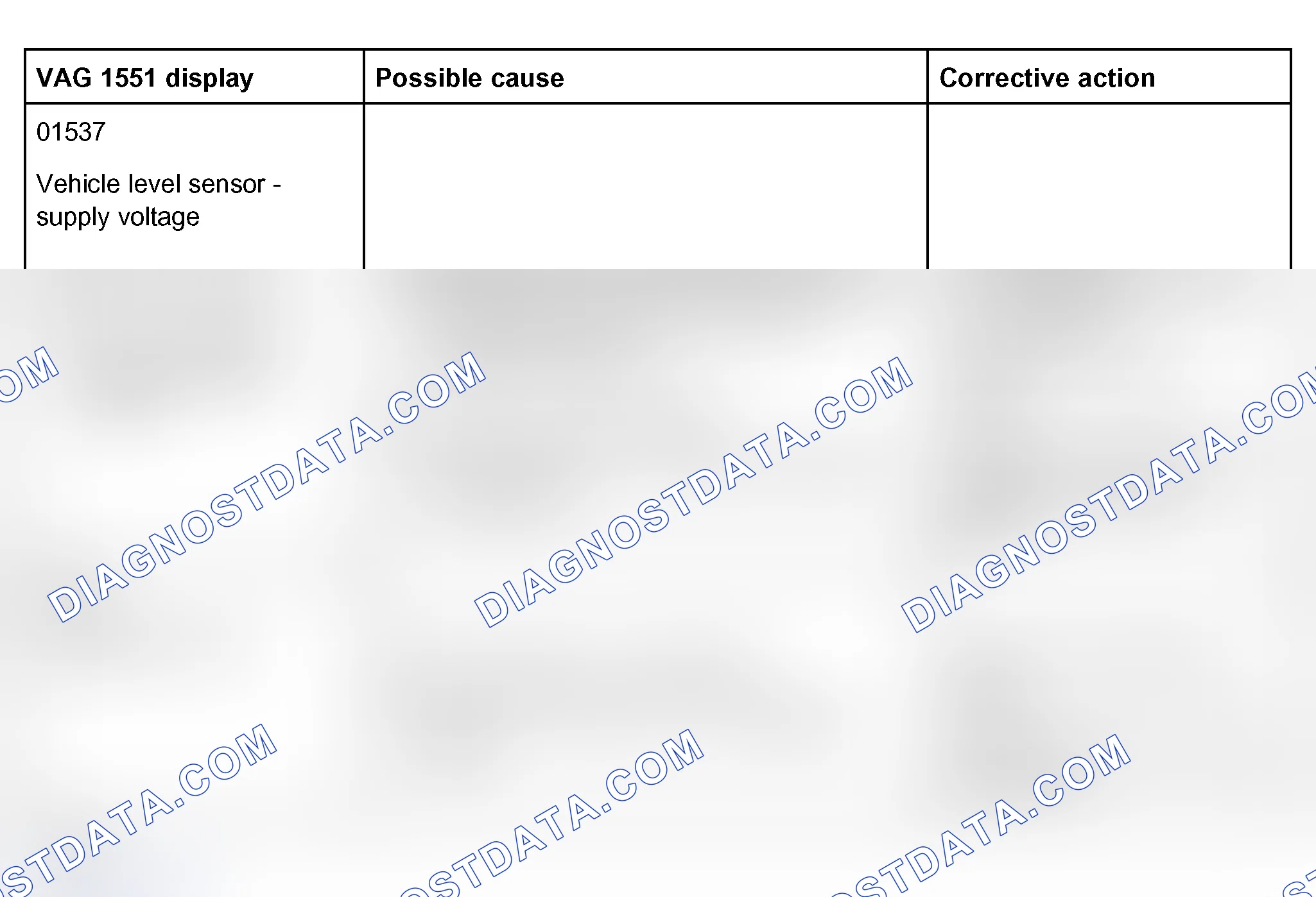 Scheme 403