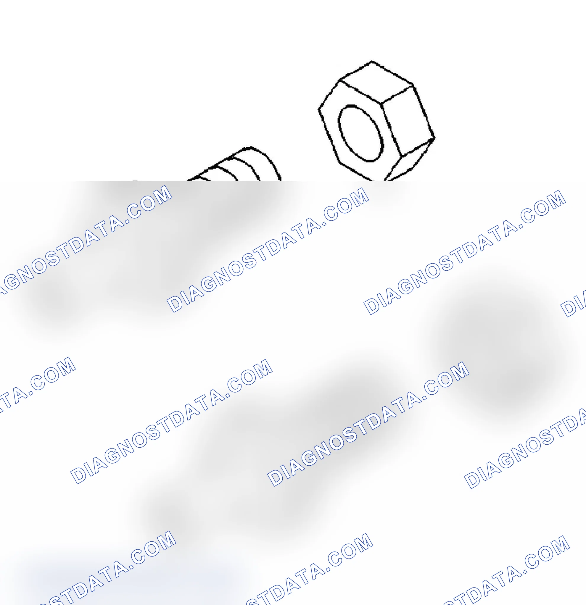Scheme 170