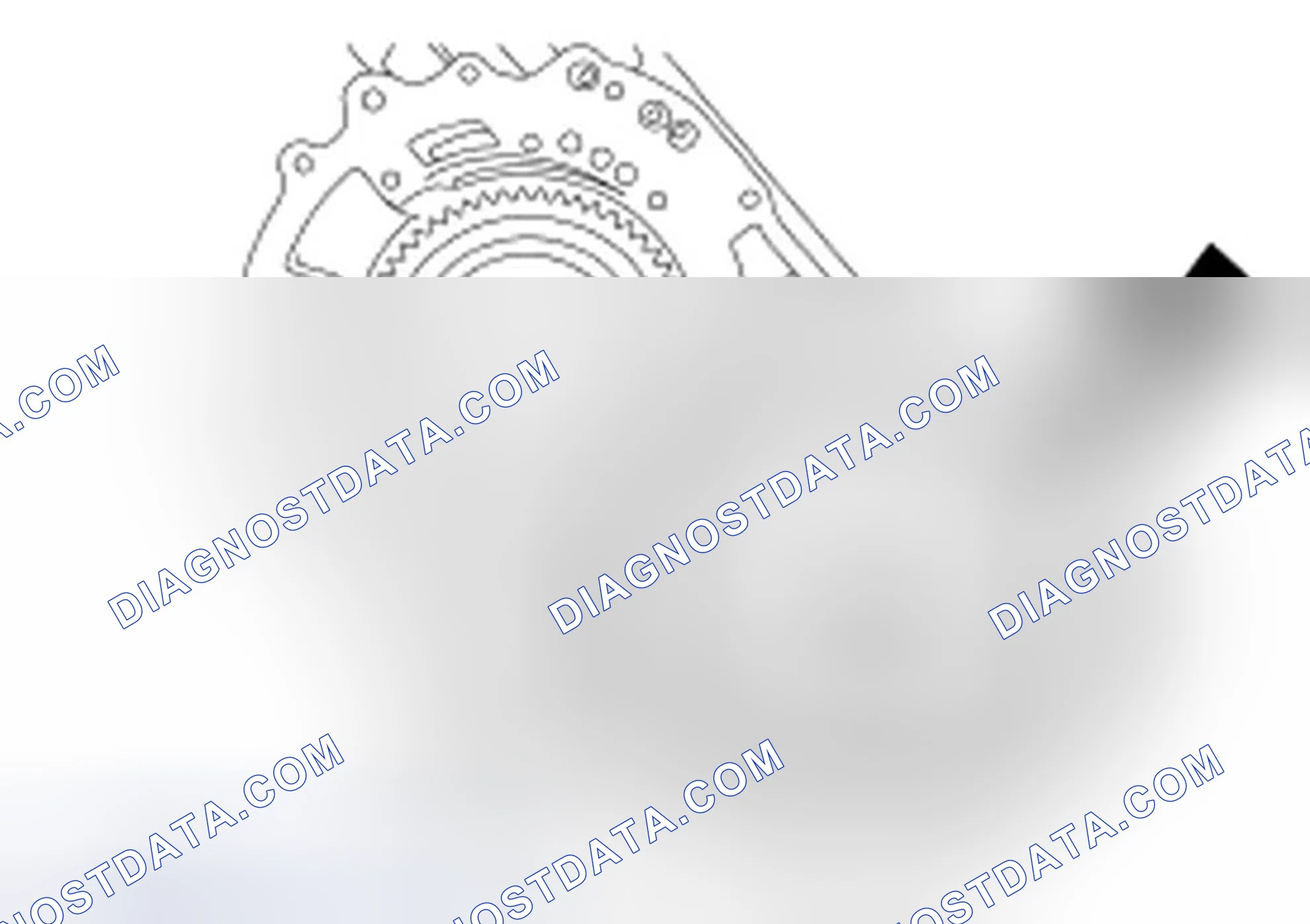Scheme 109