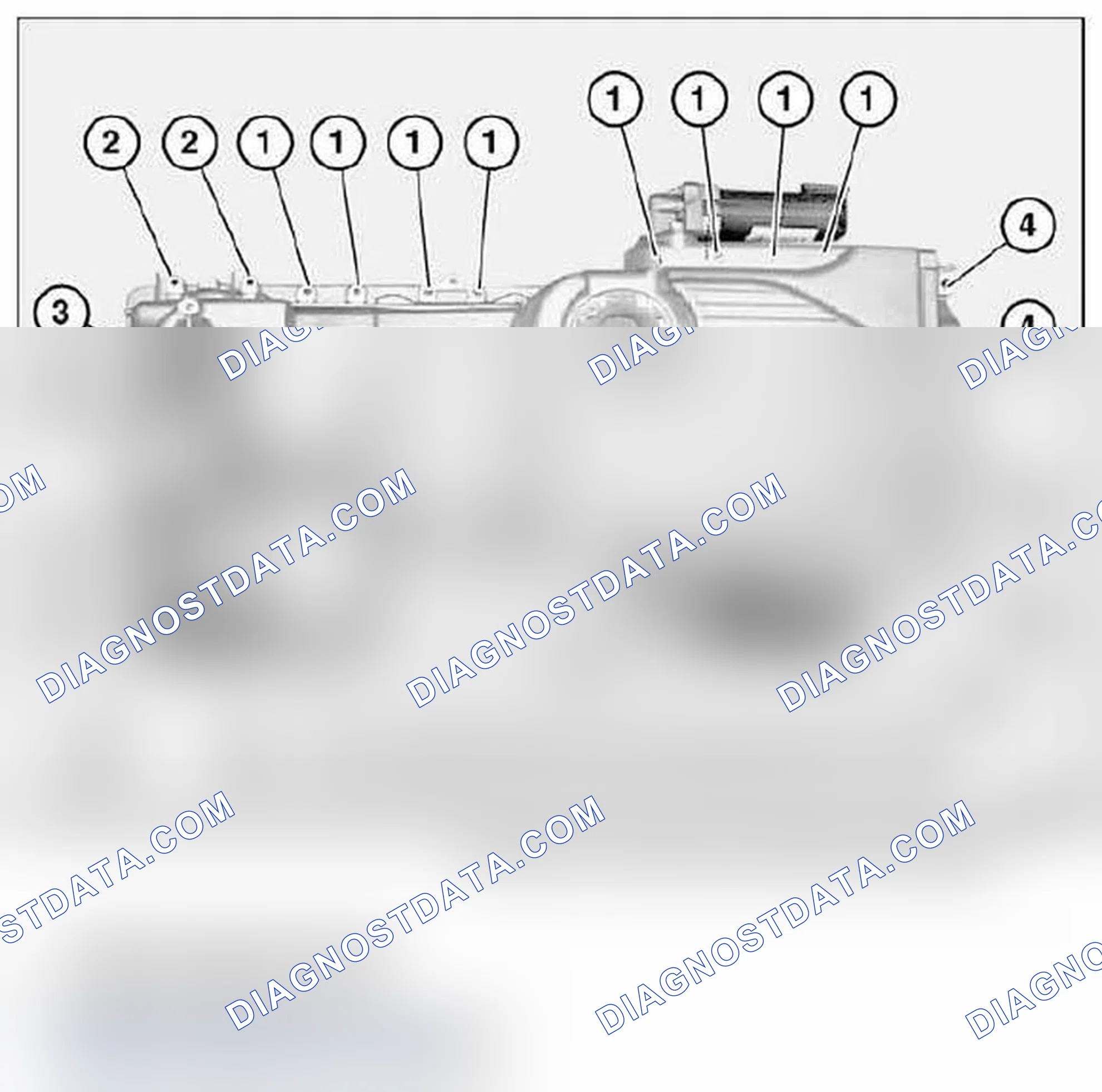 Scheme 145