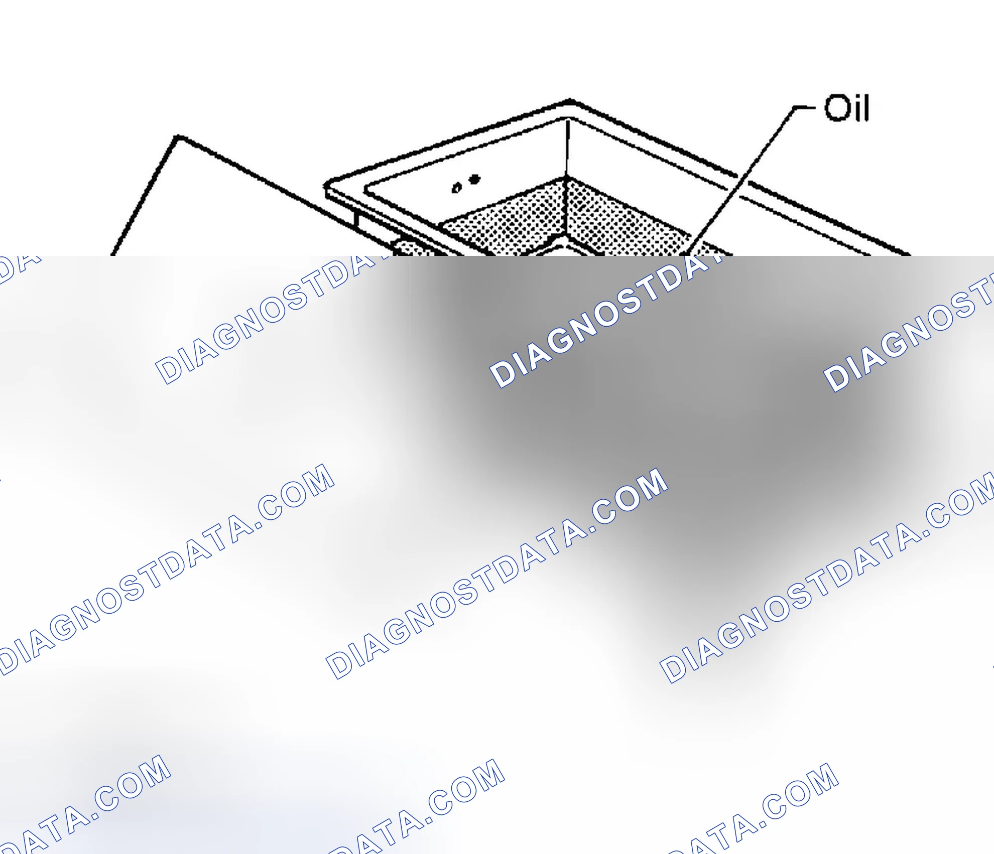 Scheme 379: Valve Guide Replacement