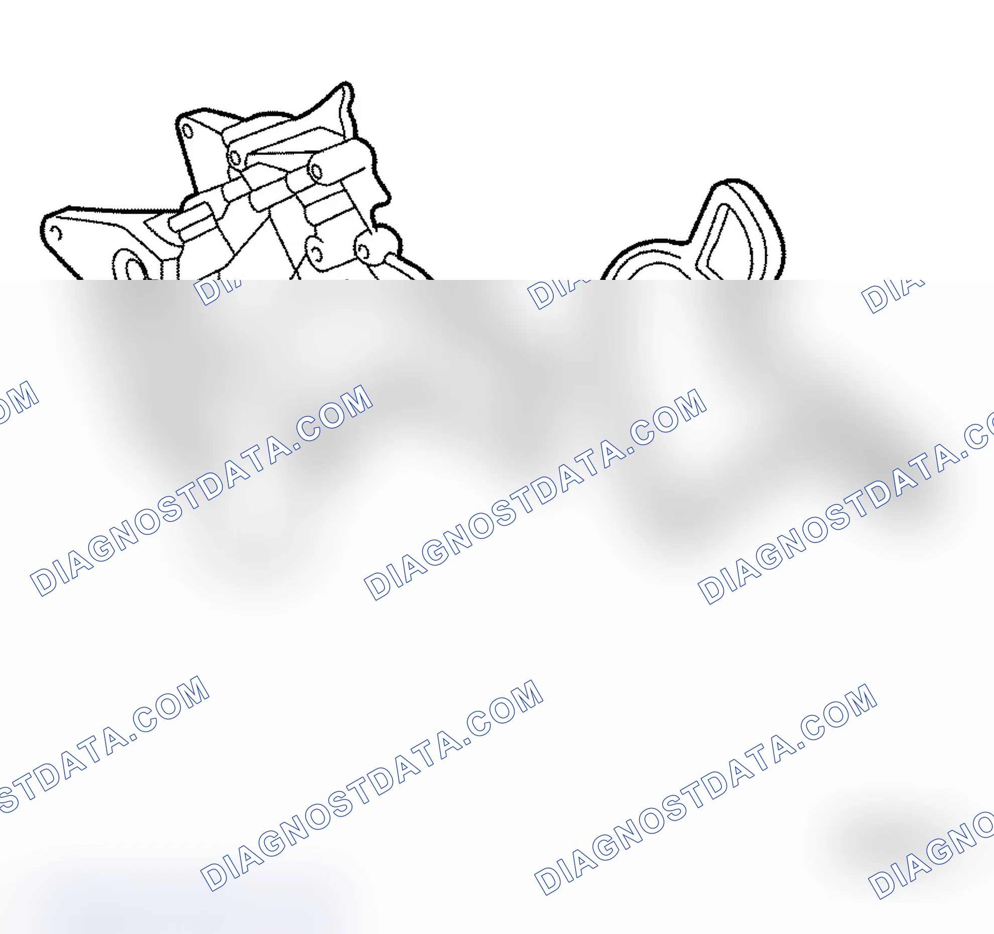 Scheme 30: INSTALLATION