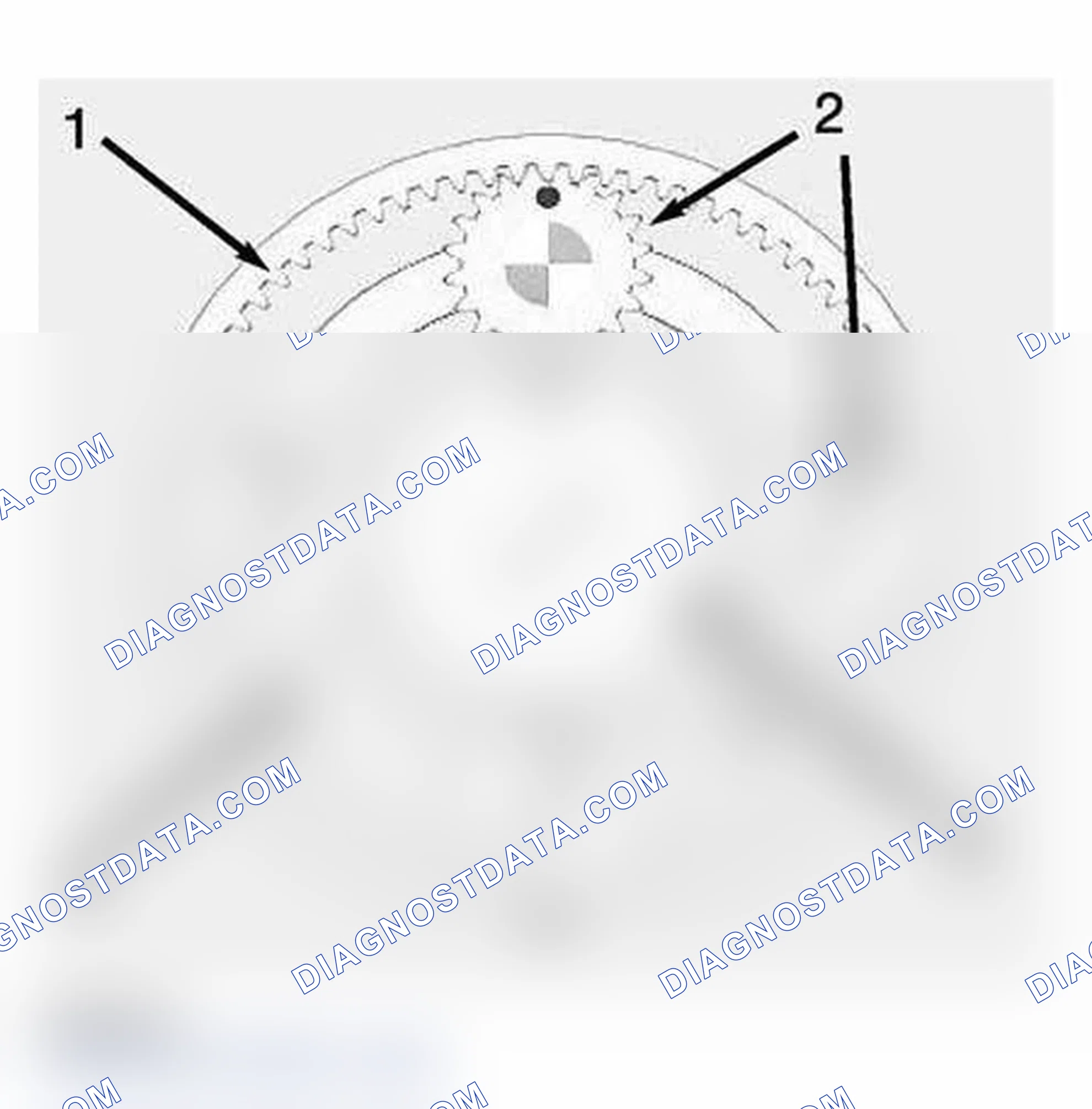 Scheme 376: Basic Power Flow