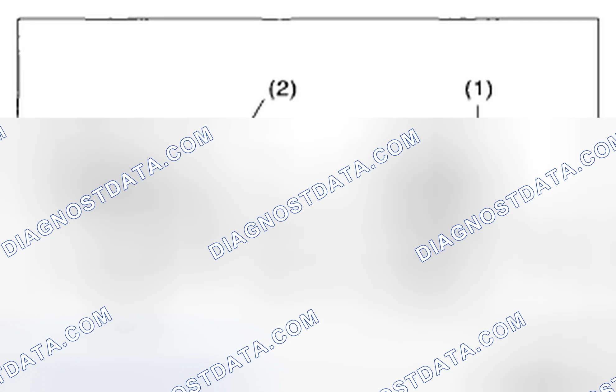 Scheme 39