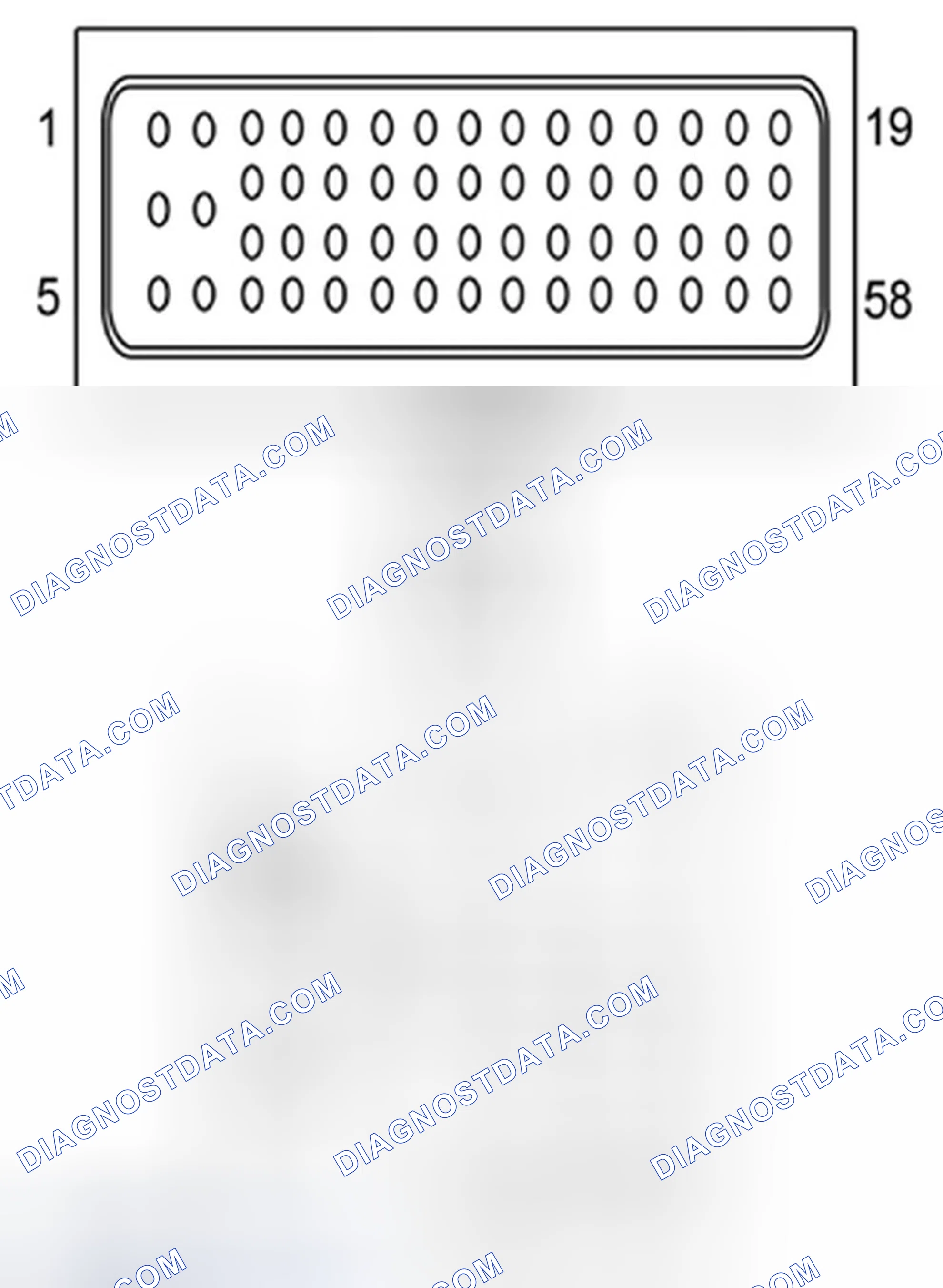 Scheme 14