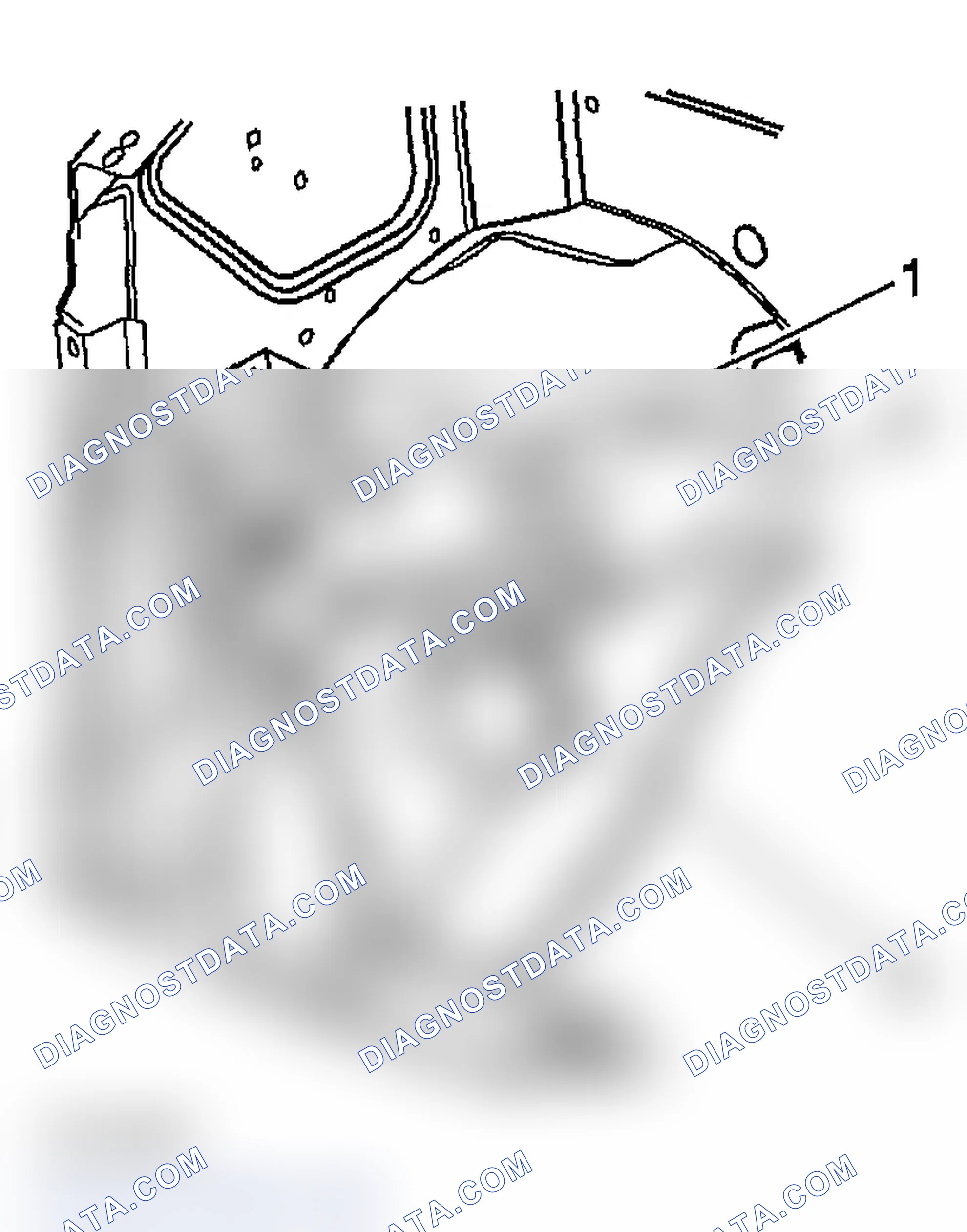 Scheme 286: Installation Procedure