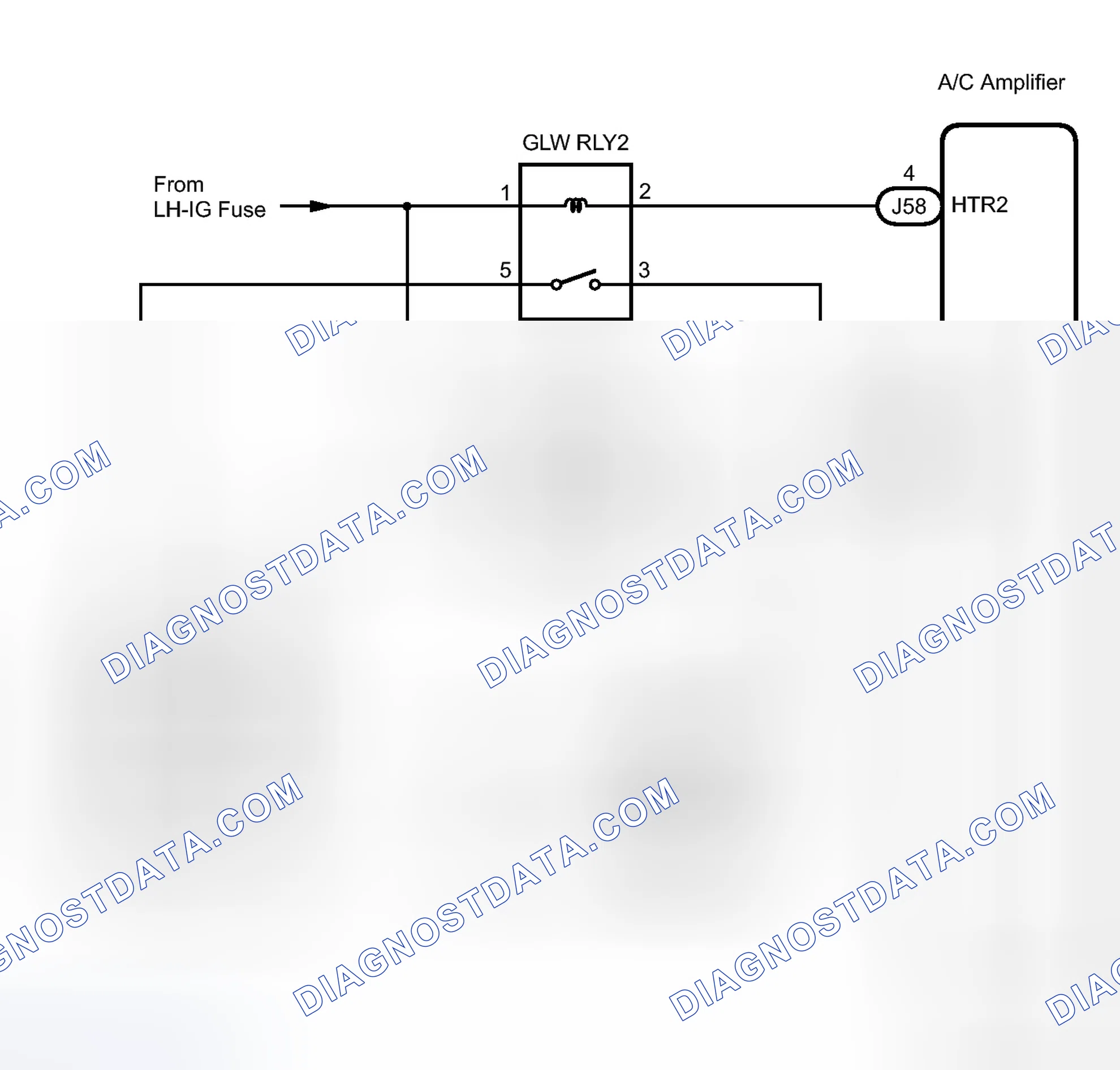Scheme 66: WIRING DIAGRAM