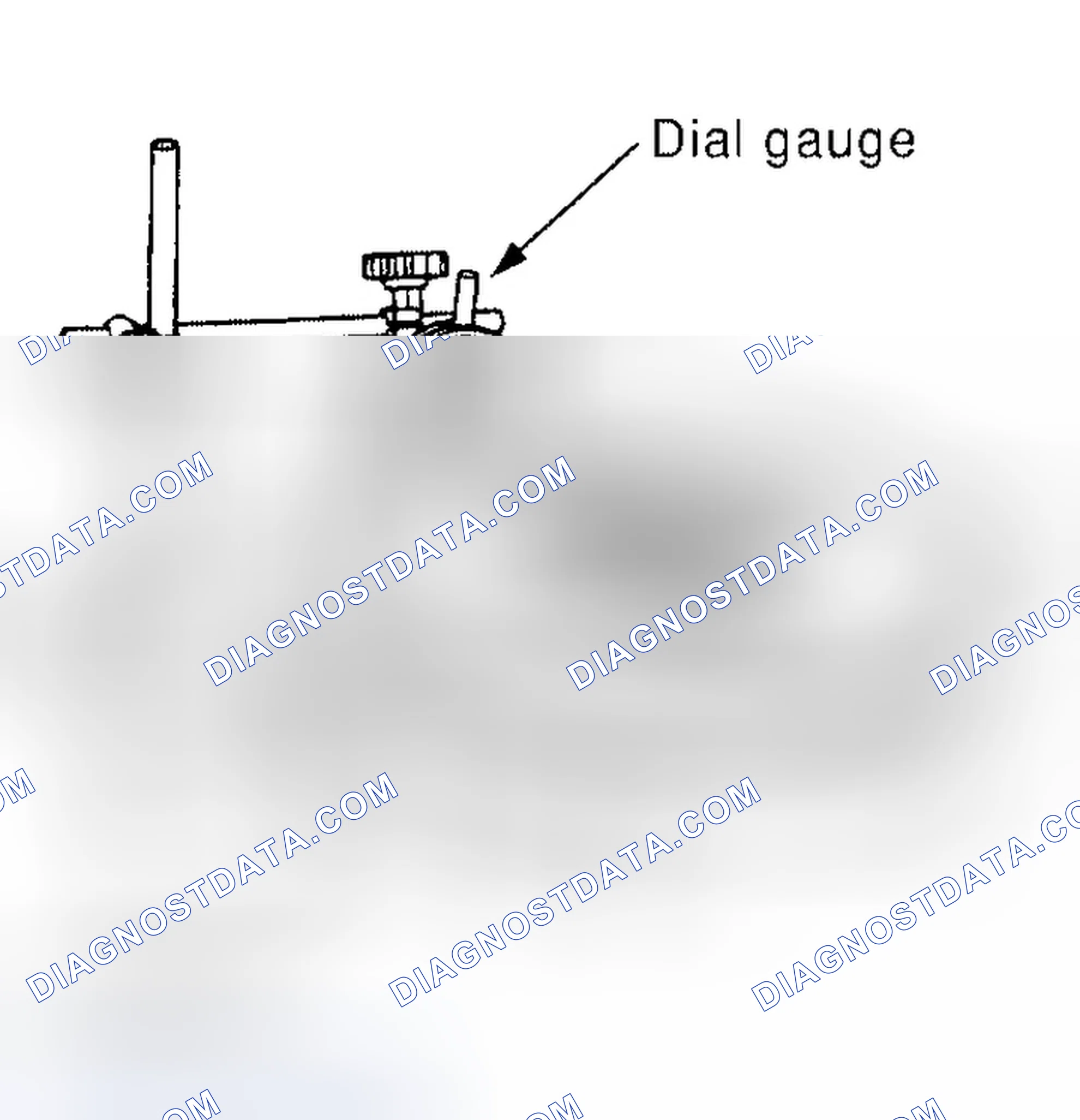 Scheme 331: Flywheel Deflection