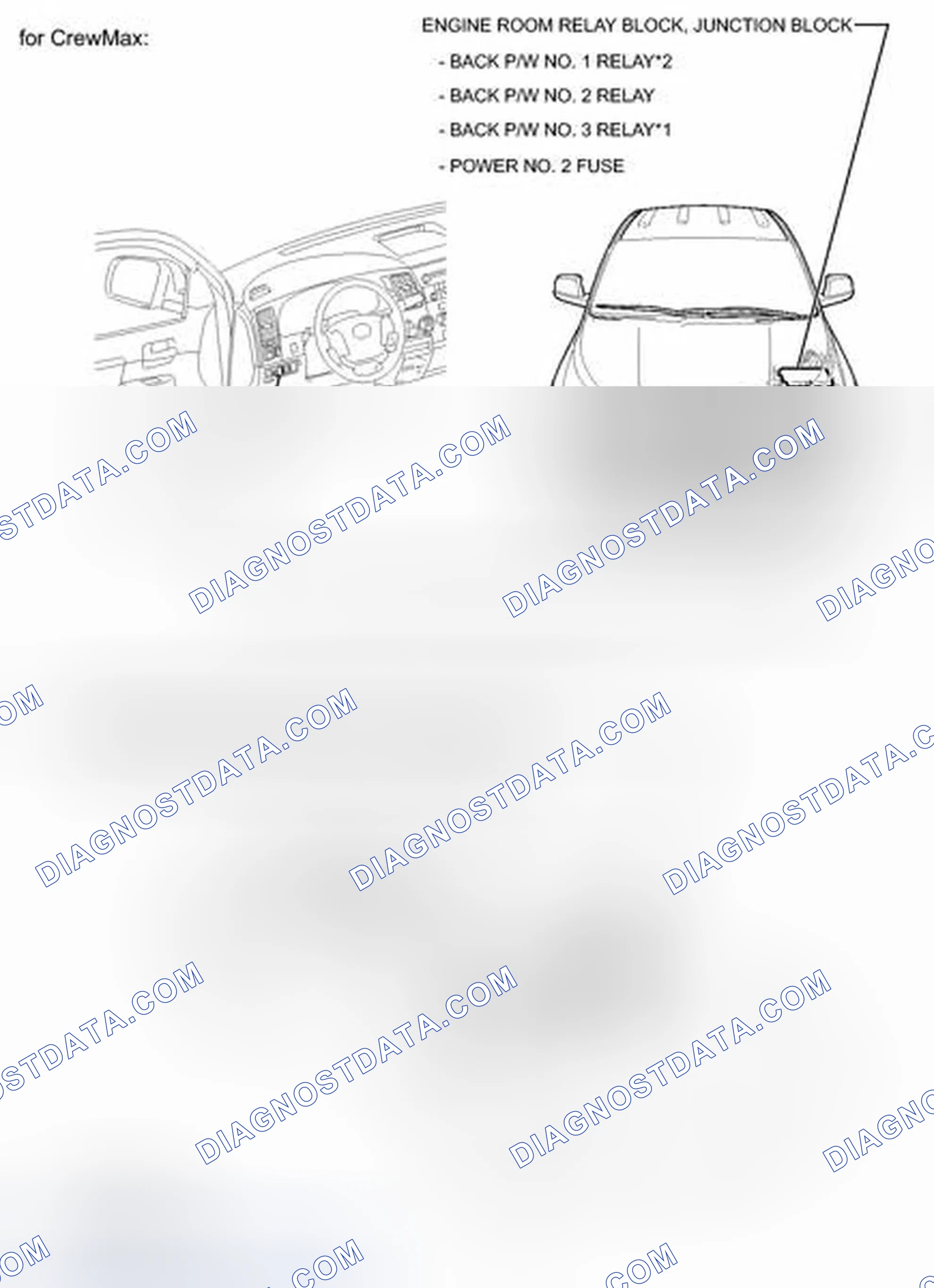 Scheme 191: ILLUSTRATION
