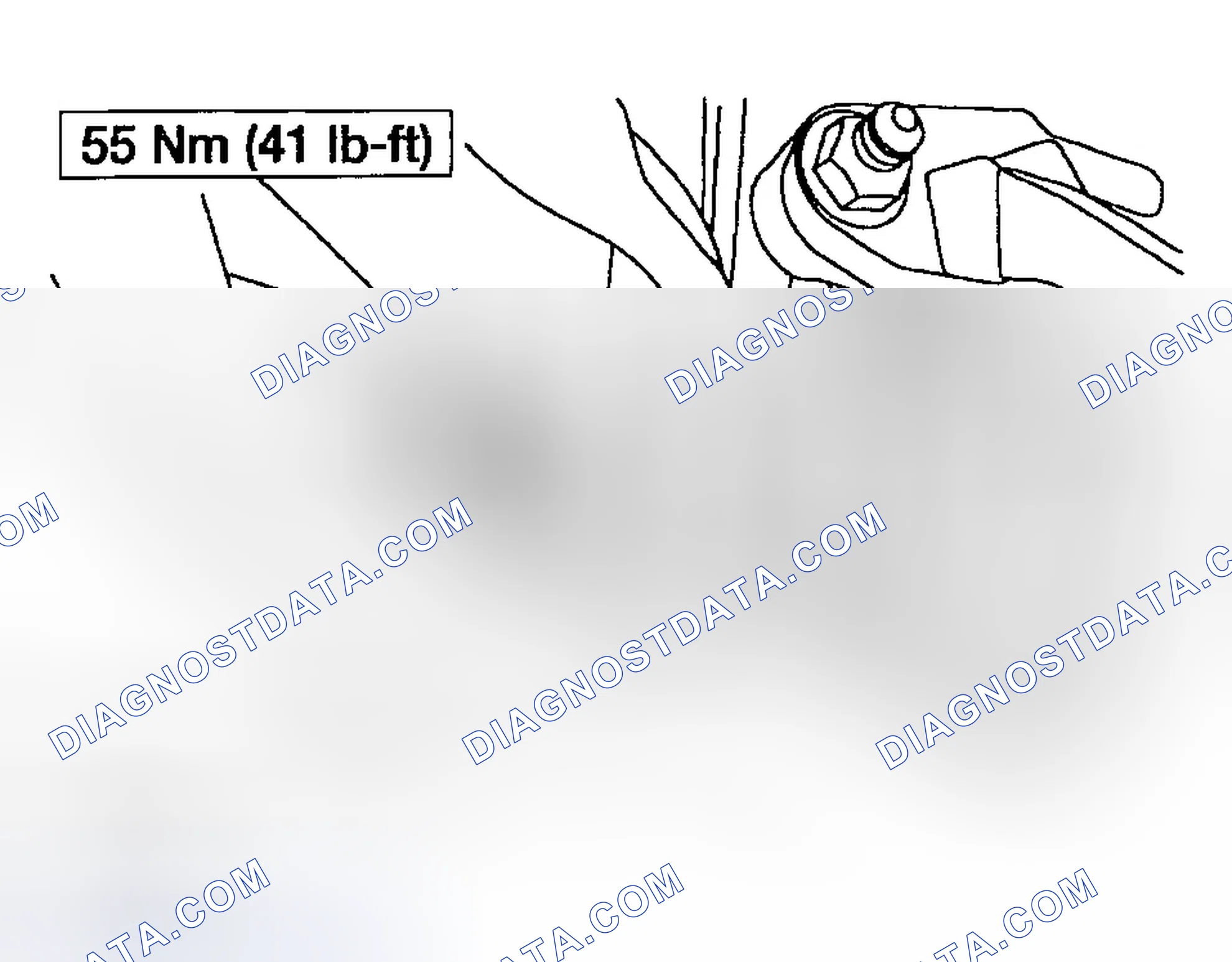 Scheme 790
