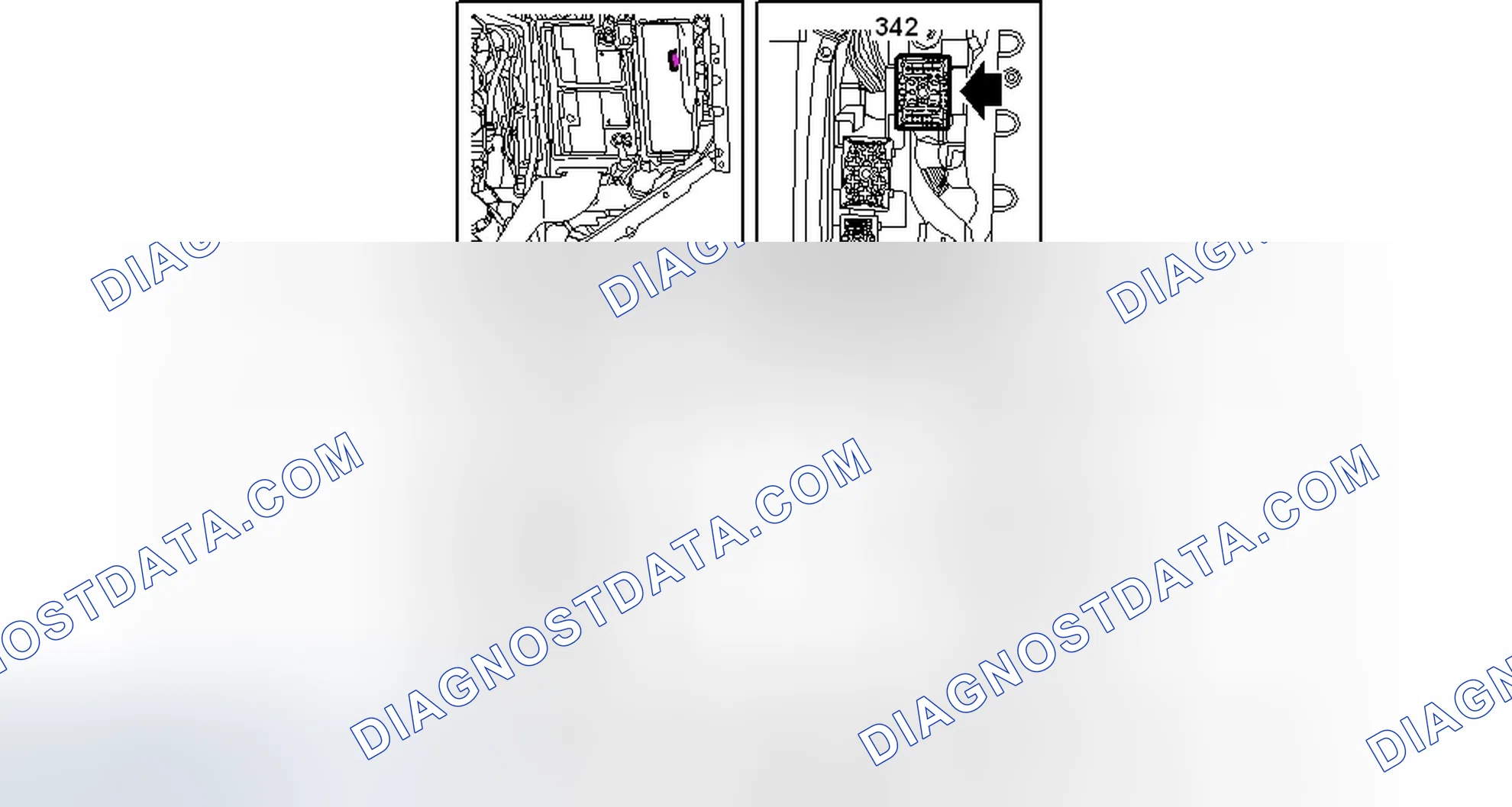 Scheme 849