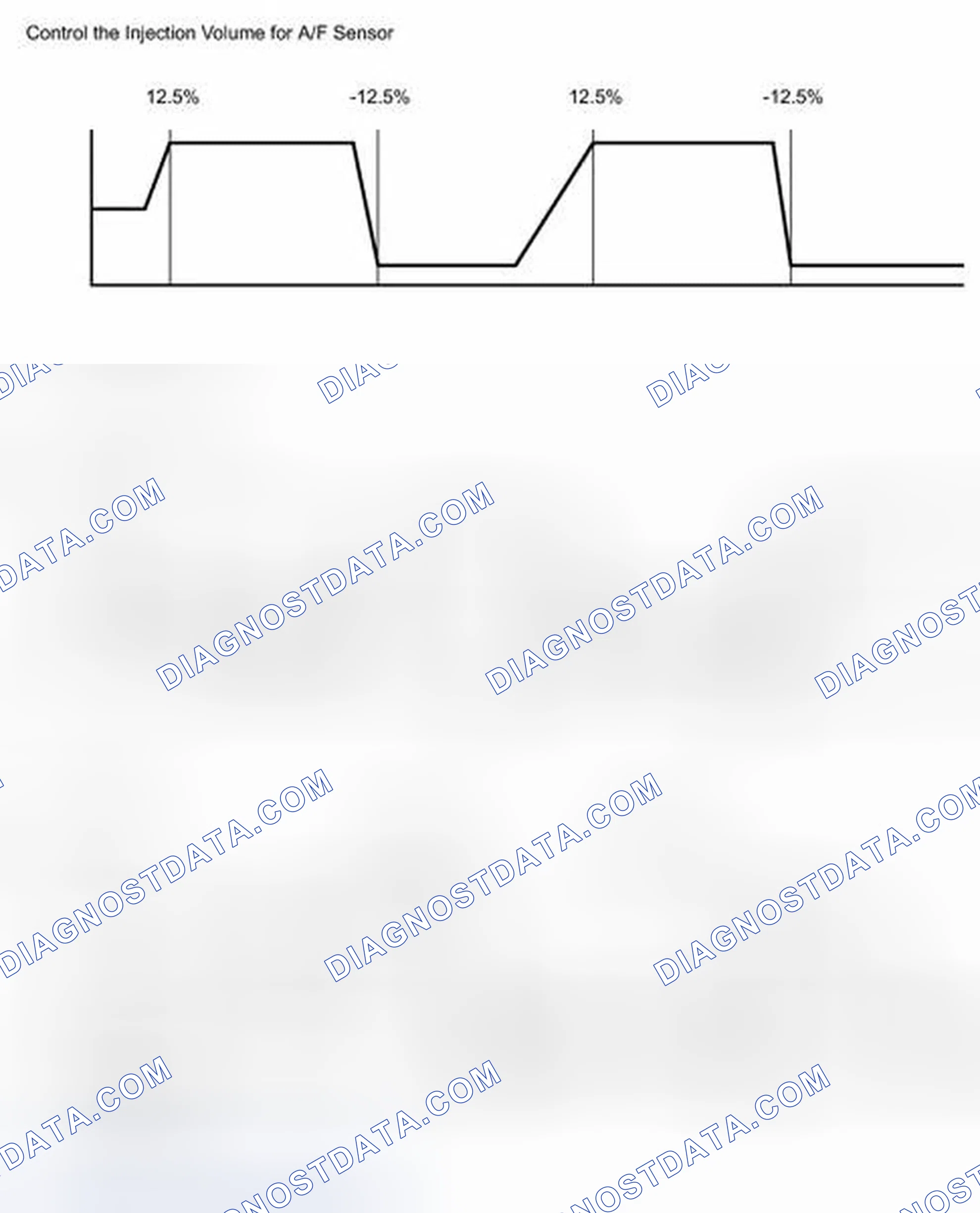 Scheme 39