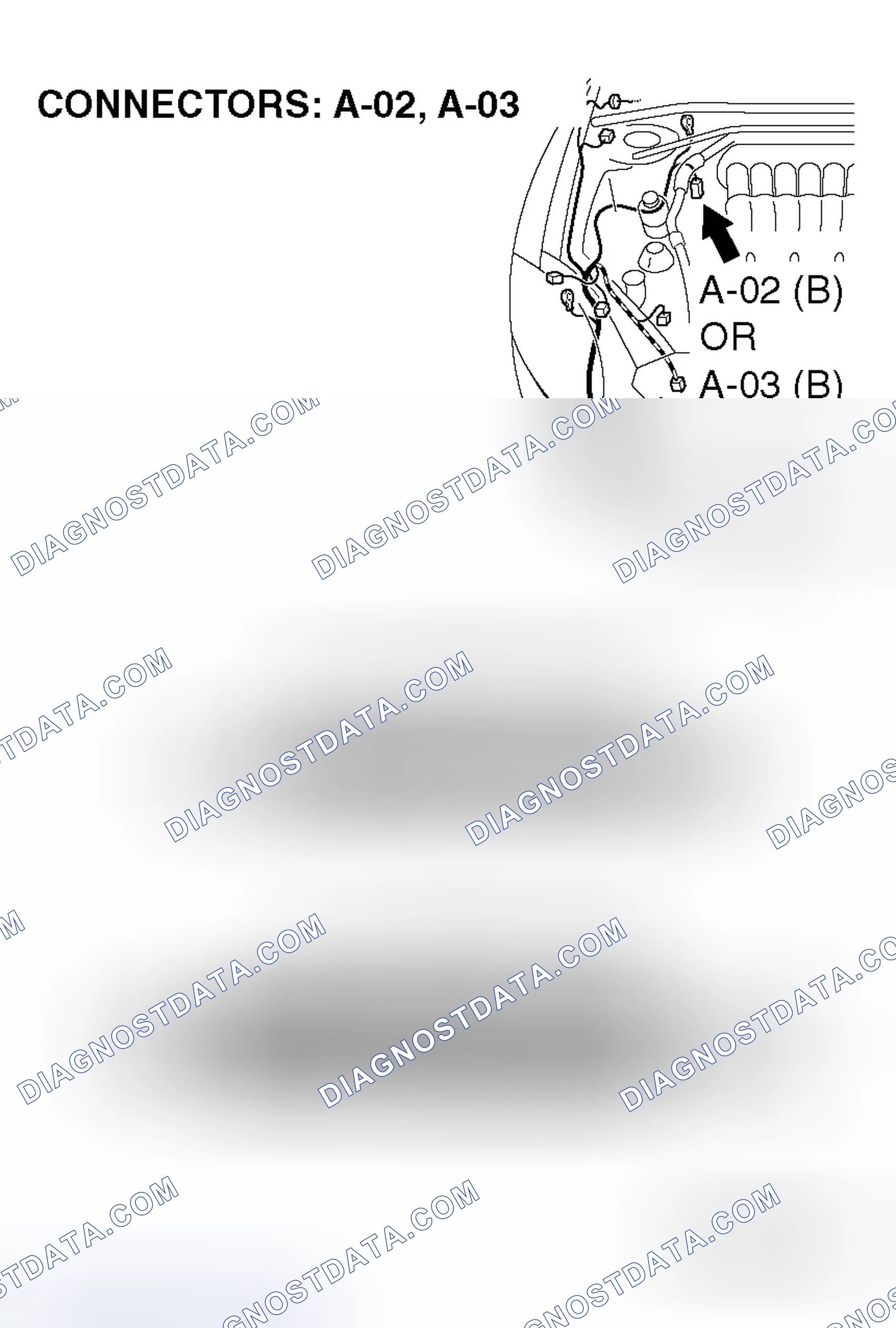 Scheme 119