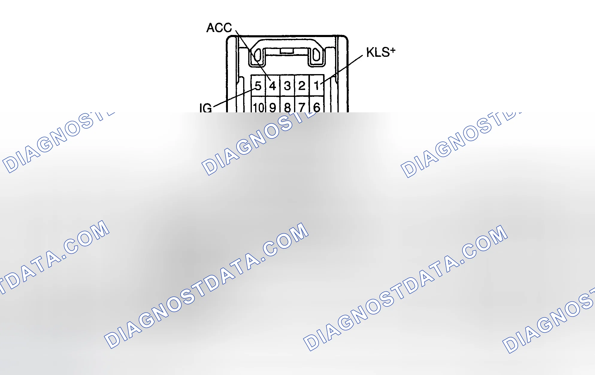Scheme 278