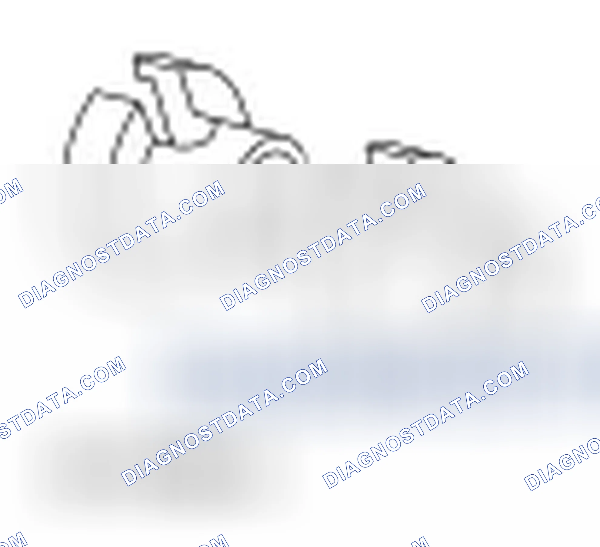 Scheme 11: Special Tool(s)