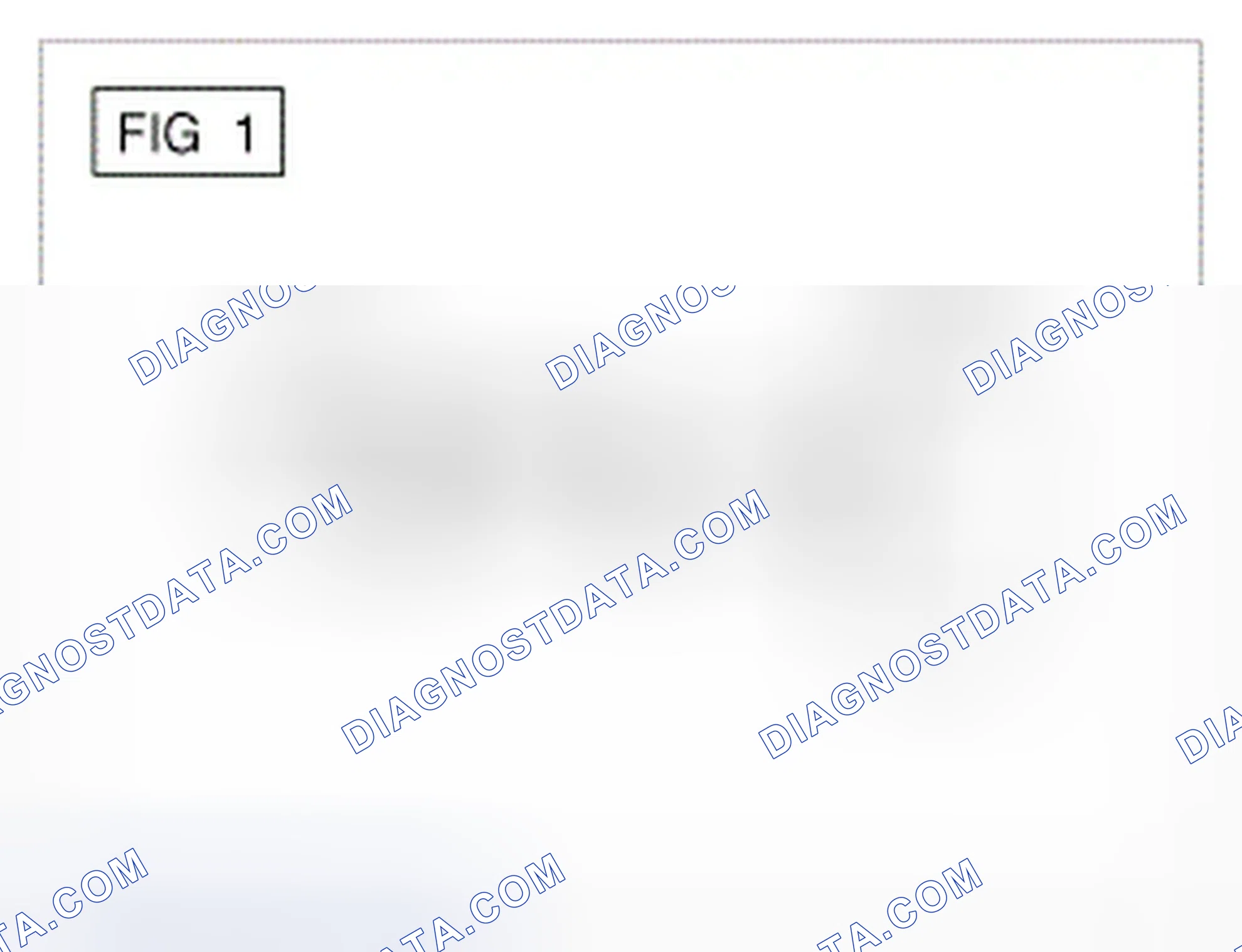 Scheme 312: Electrical Circuit Inspection Procedure