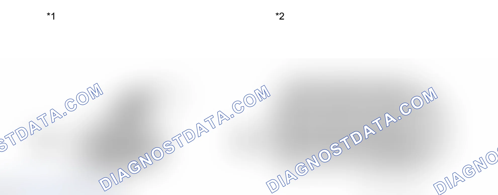 Scheme 141