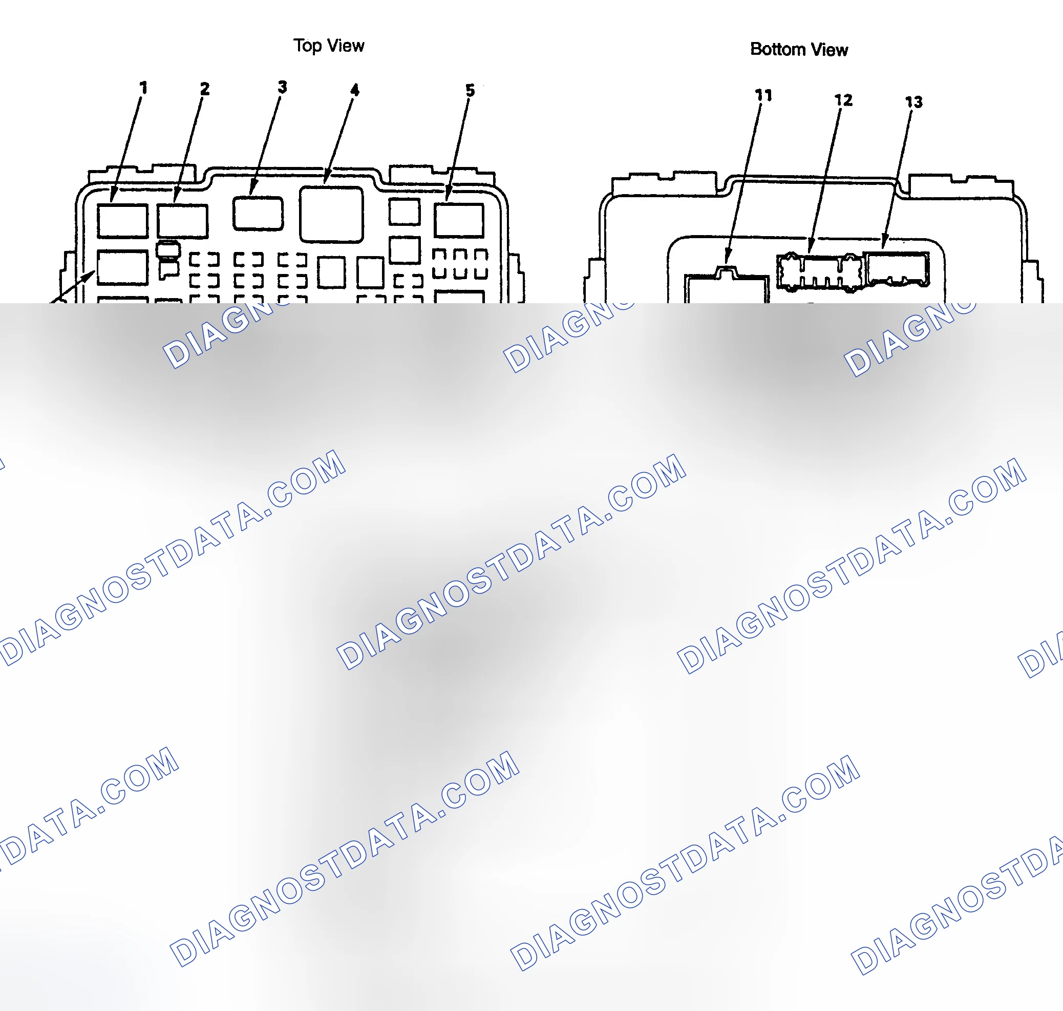Scheme 84