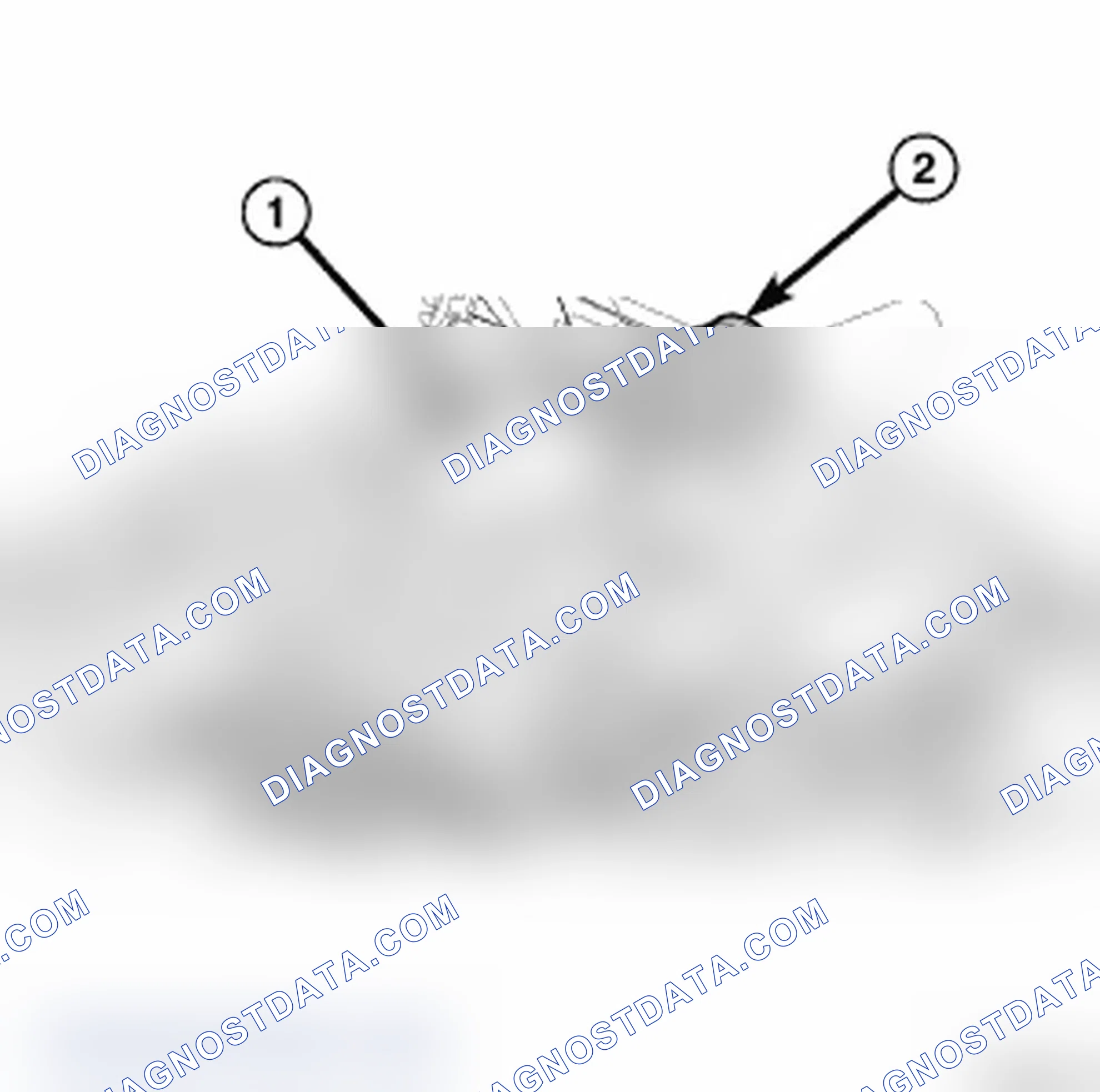 Scheme 530: REMOVAL