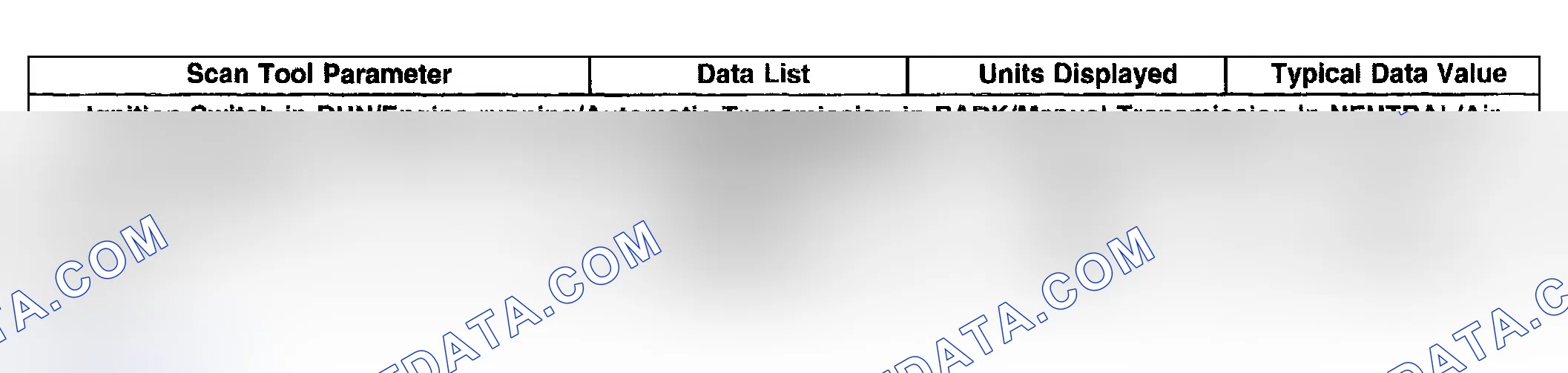 Scheme 11