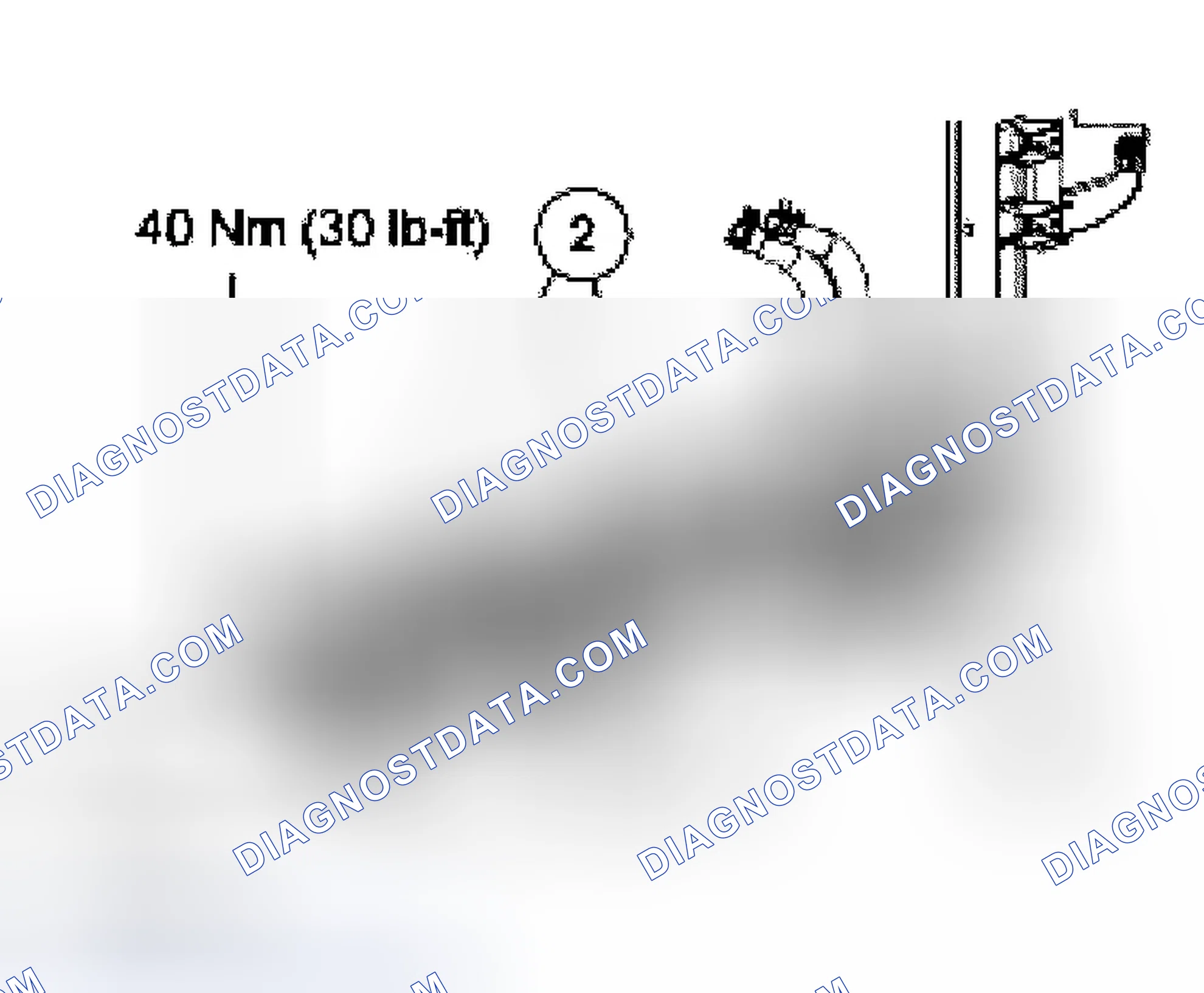 Scheme 739: Installation