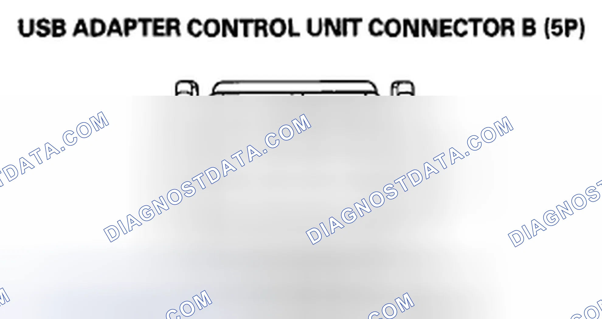 Scheme 188: USB device does not function