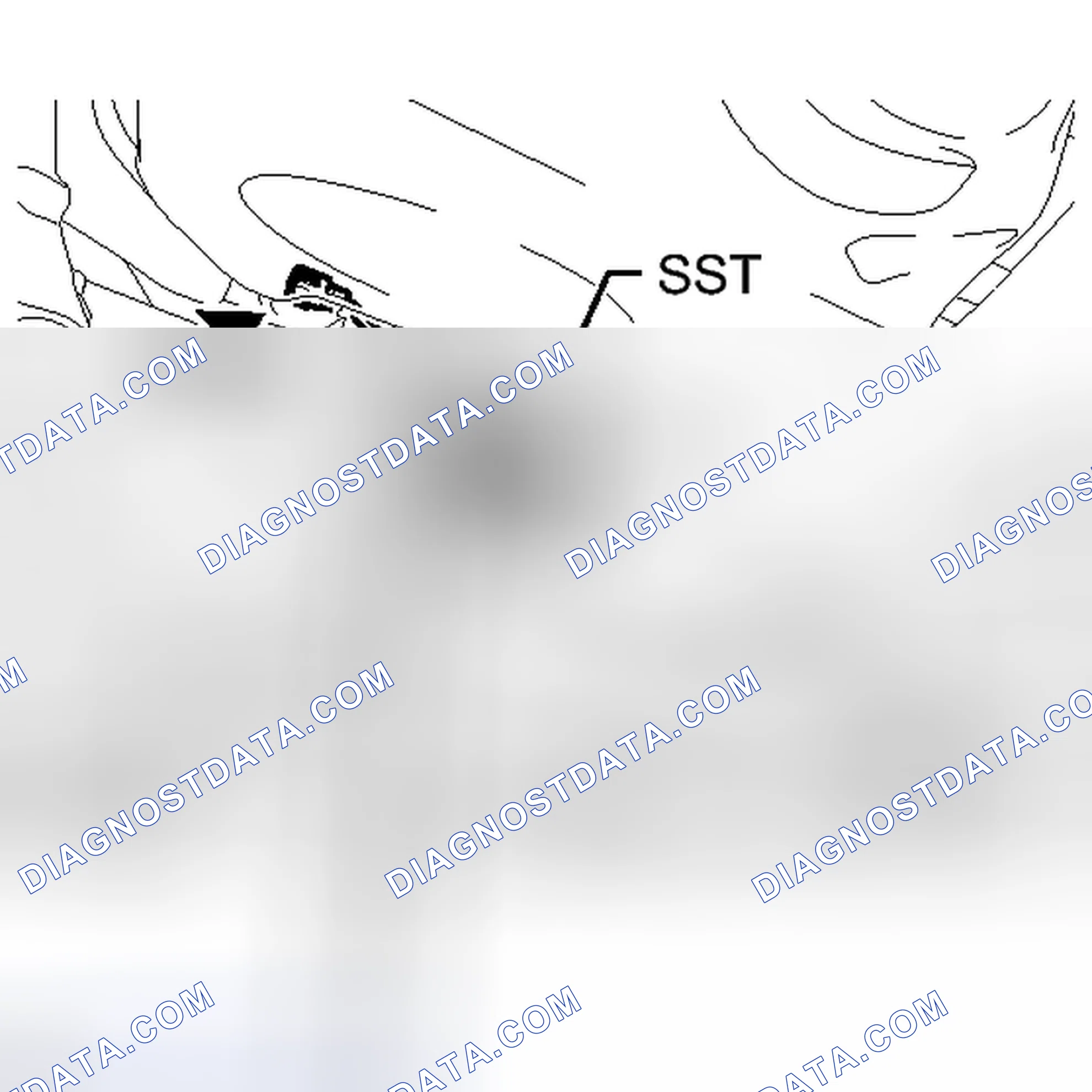 Scheme 87: REMOVAL [05/2013 - ]