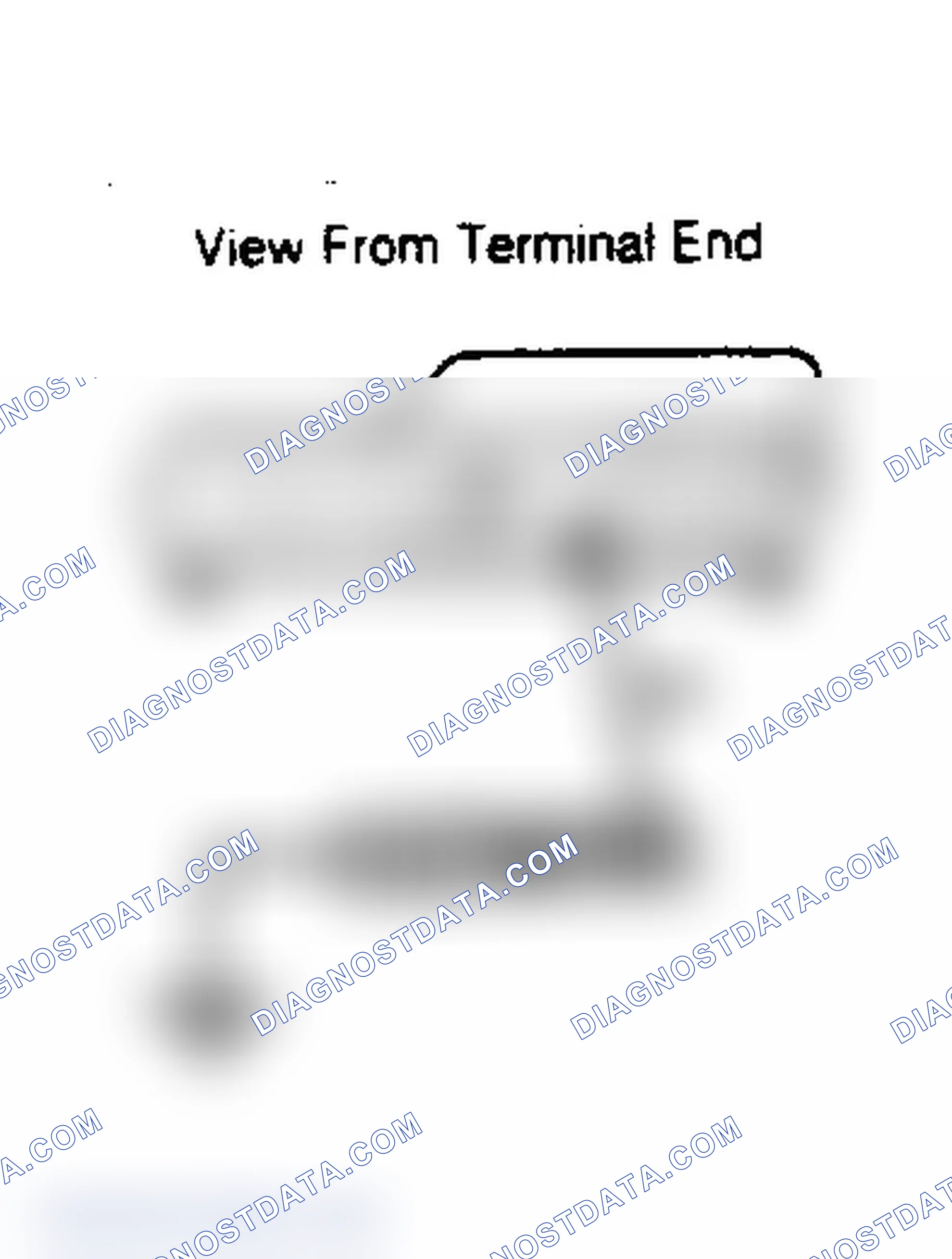 Scheme 12: Float Level