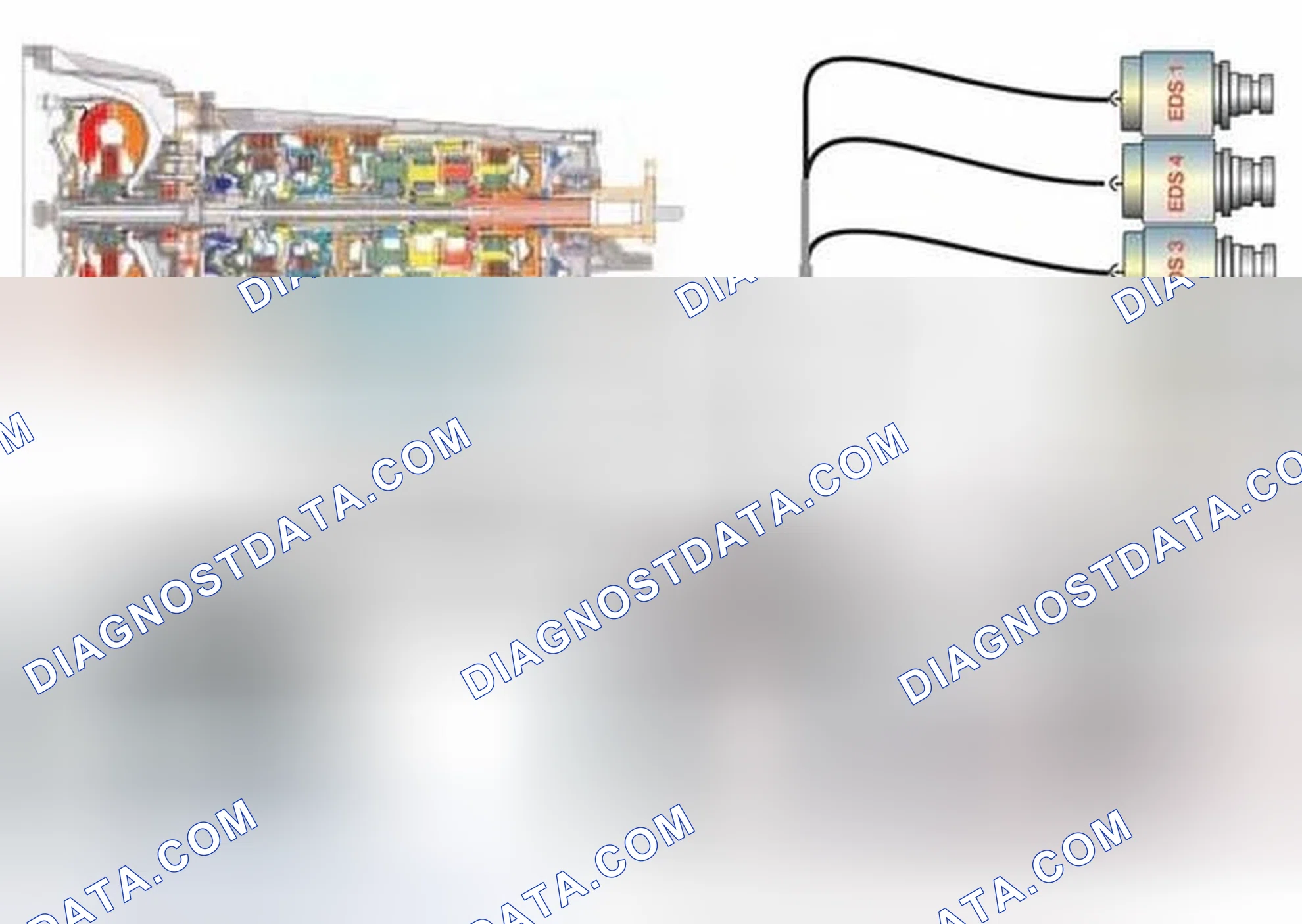 Scheme 212: ADAPTIVE HYDRAULIC PRESSURE CONTROL