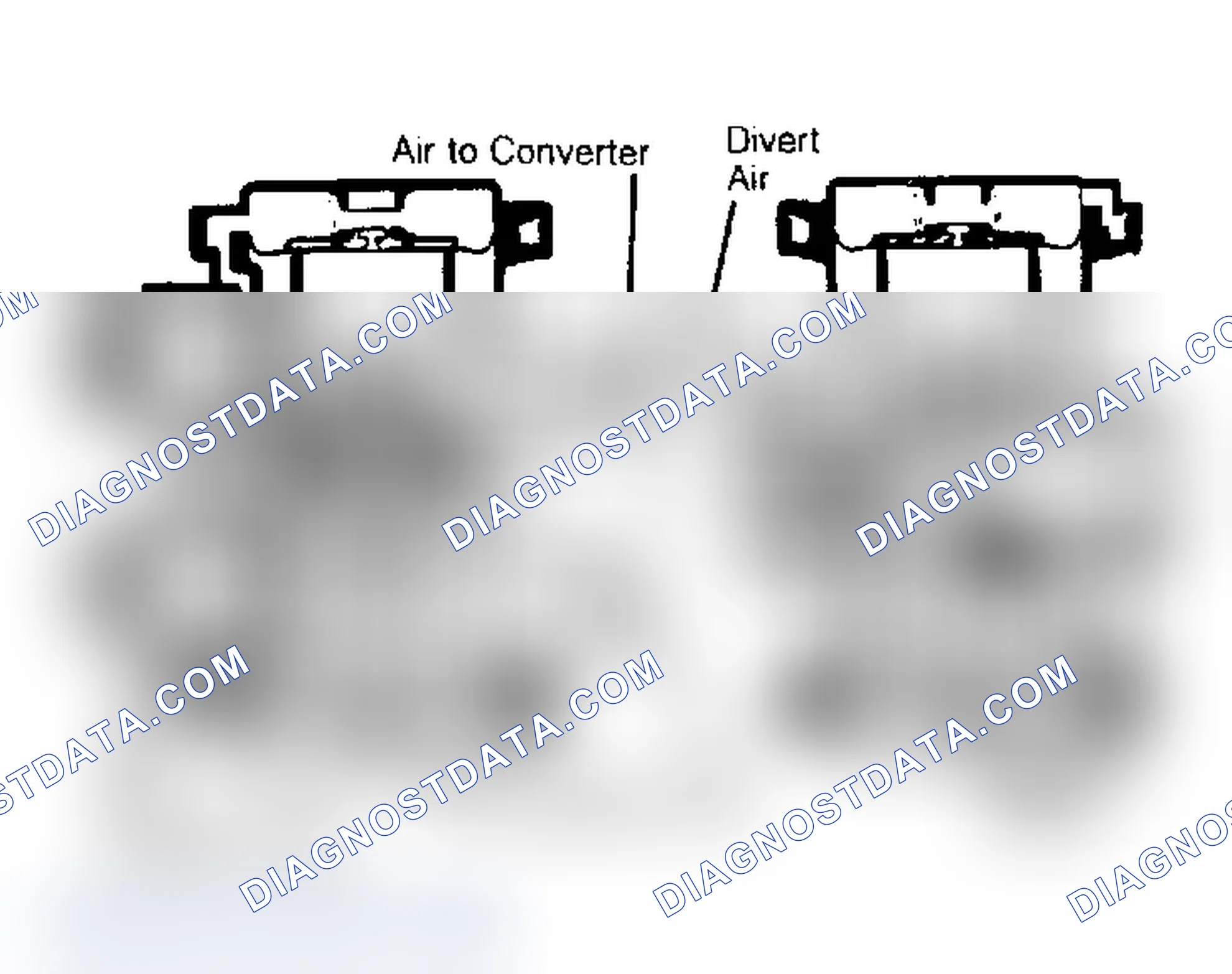 Scheme 52: CHECK VALVE