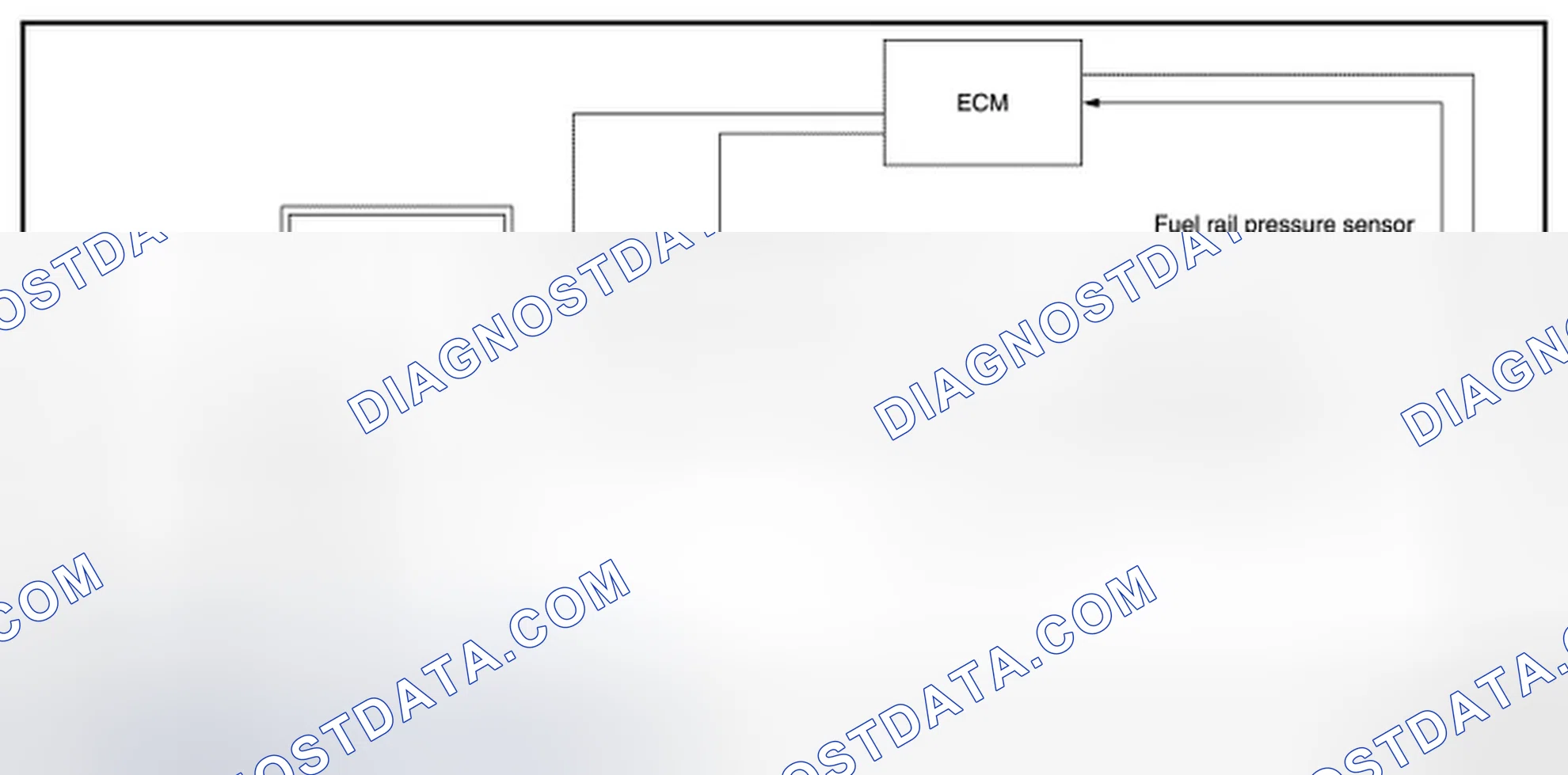 Scheme 107: System Description
