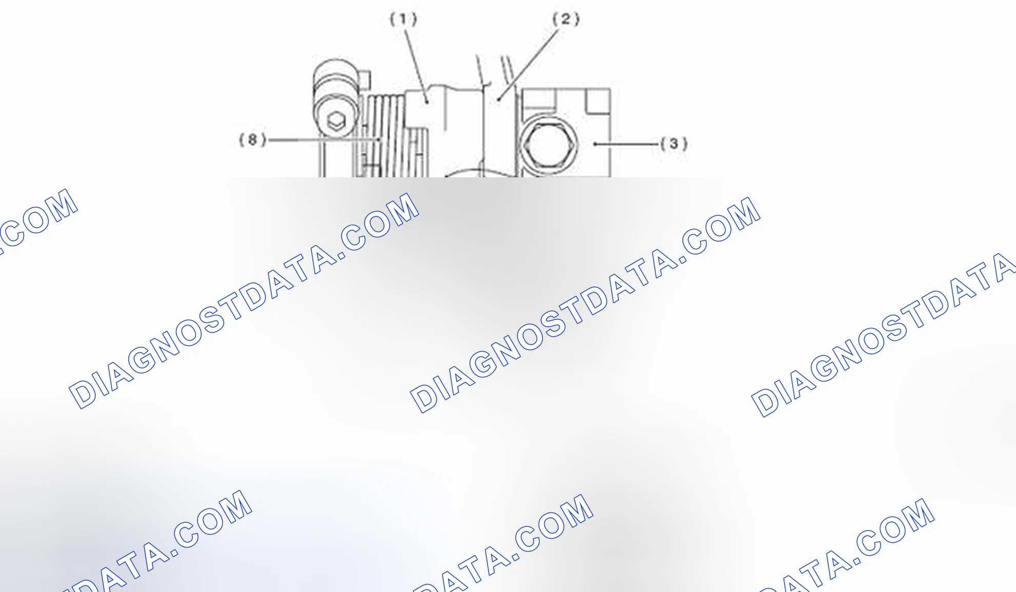 Scheme 22: VARIABLE VALVE LIFT MECHANISM