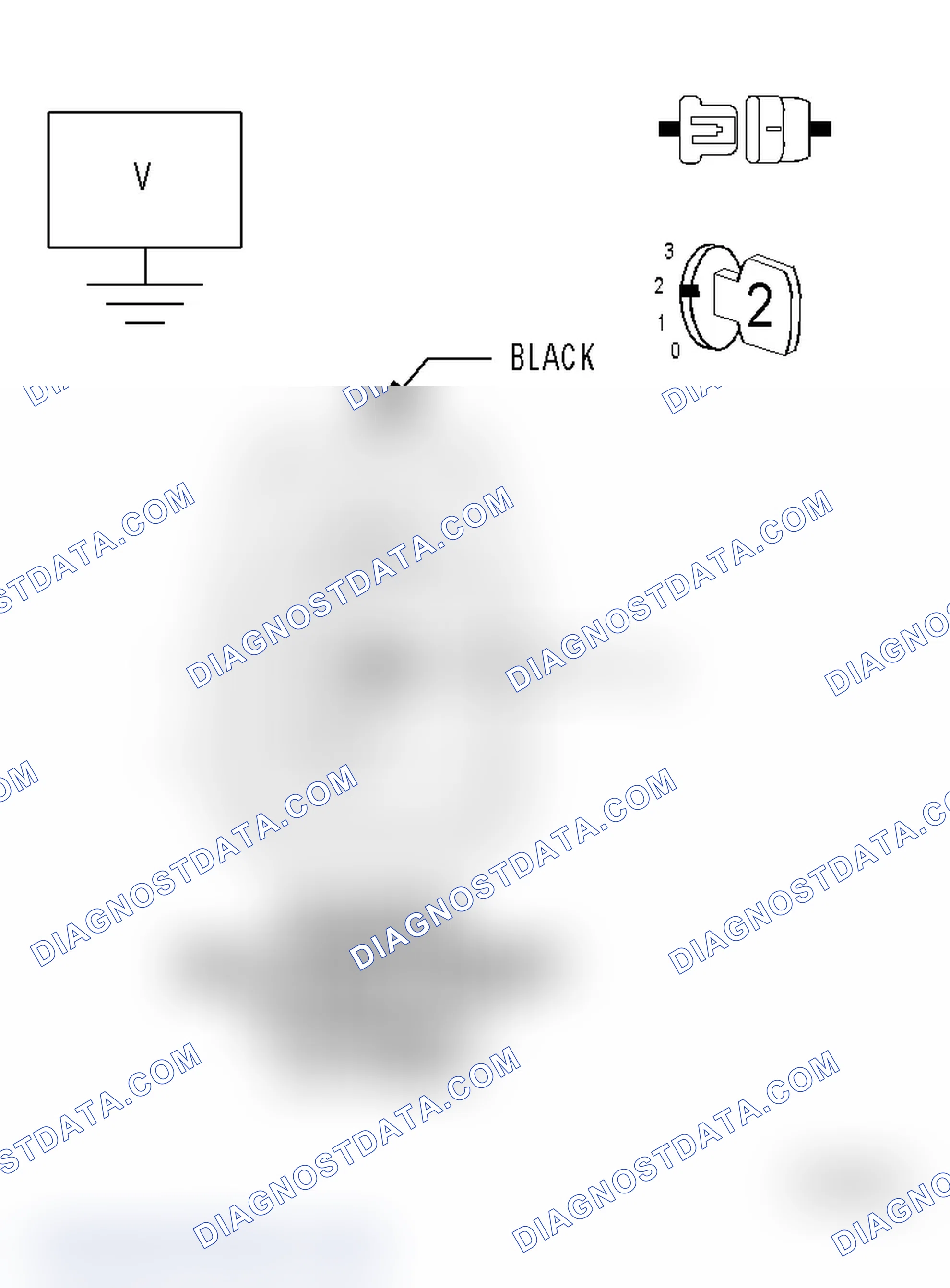Scheme 657