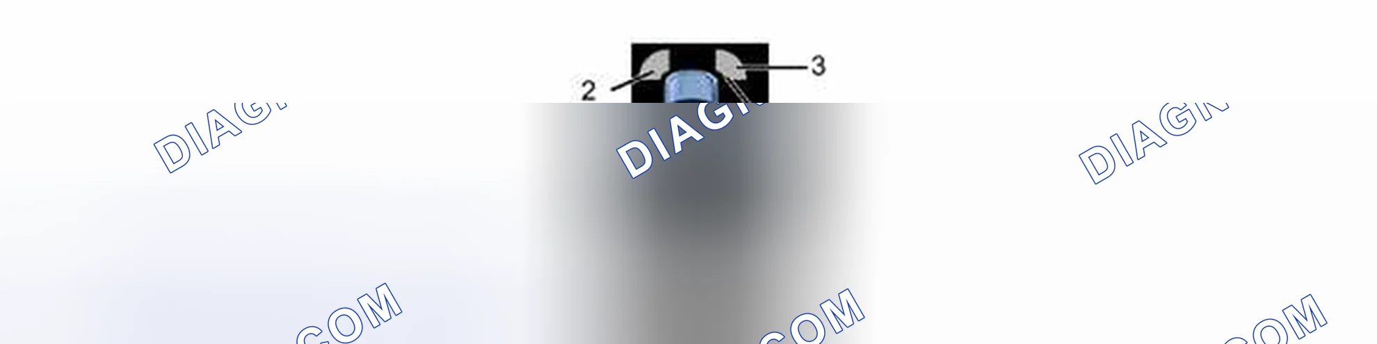 Scheme 65