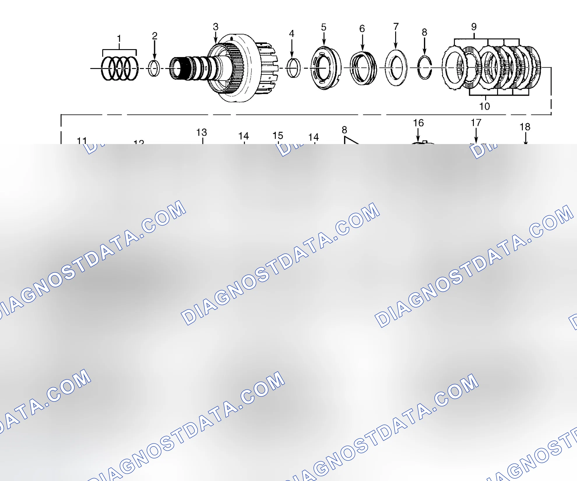 Scheme 22