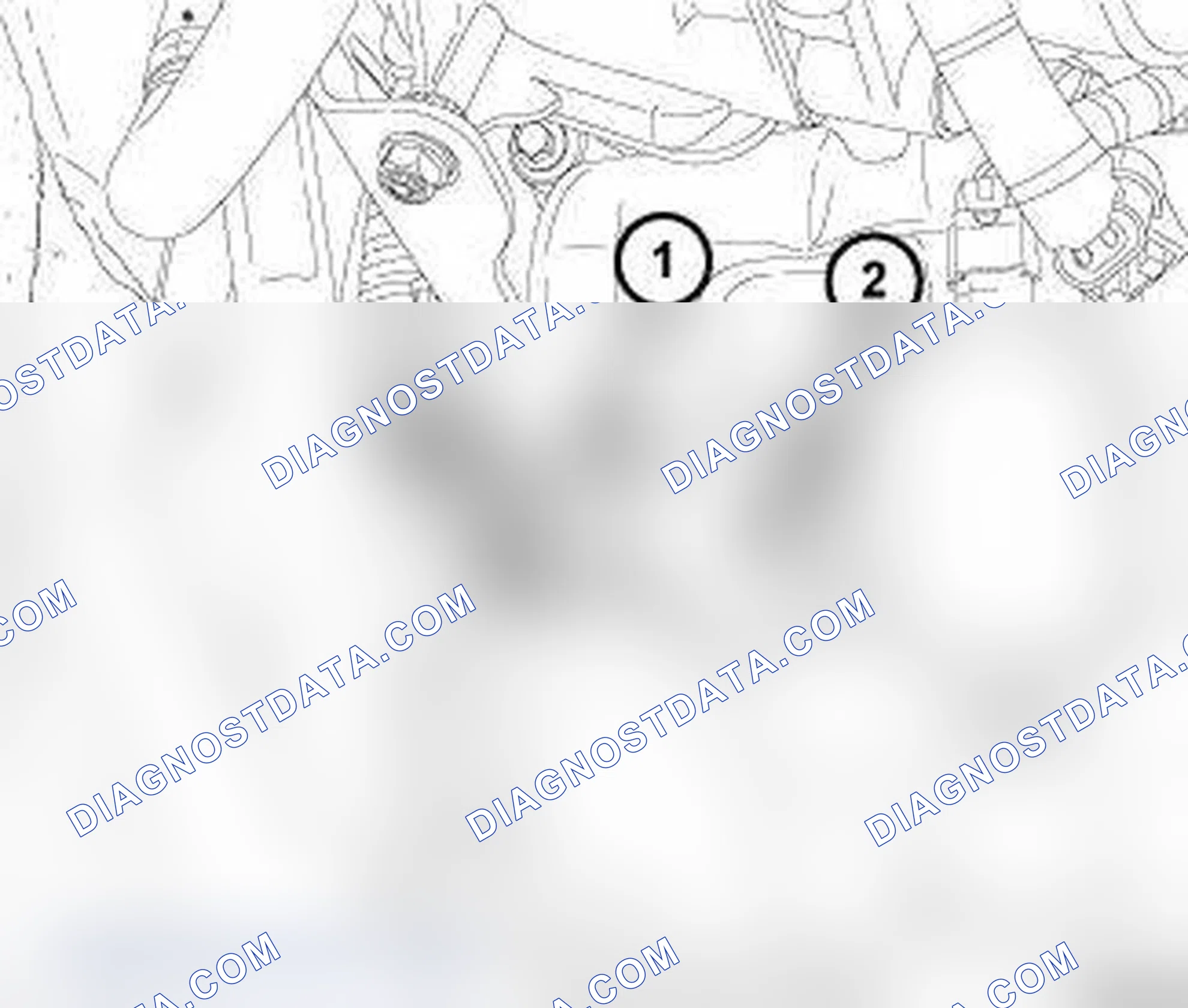 Scheme 9: 3.6L