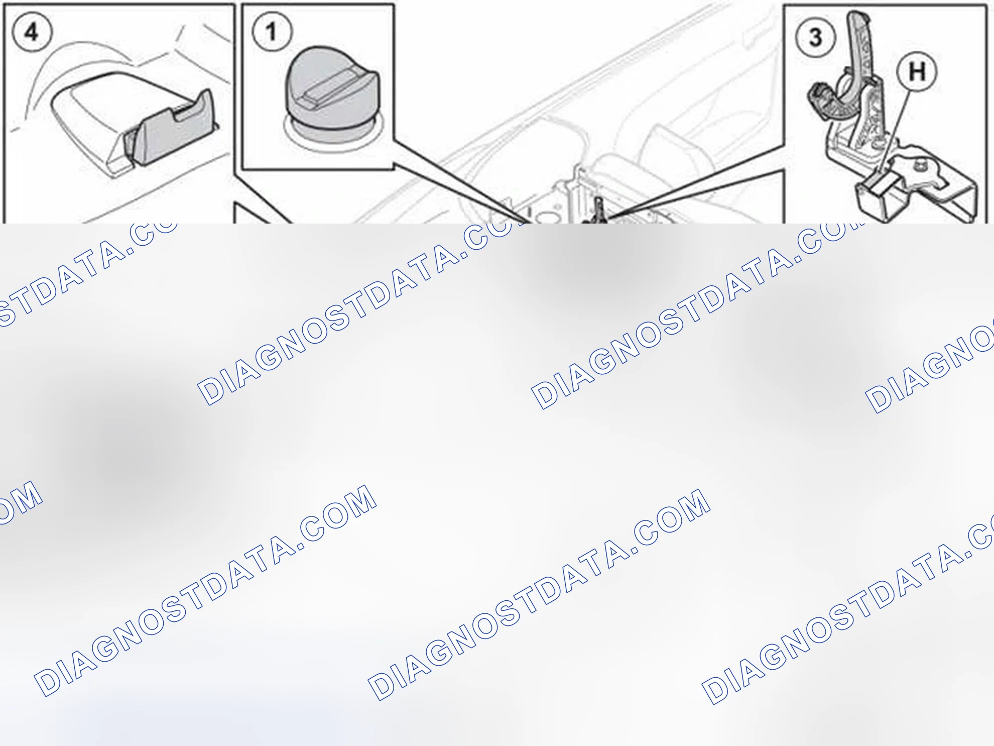 Scheme 723: STABILIZING STORED ROOF